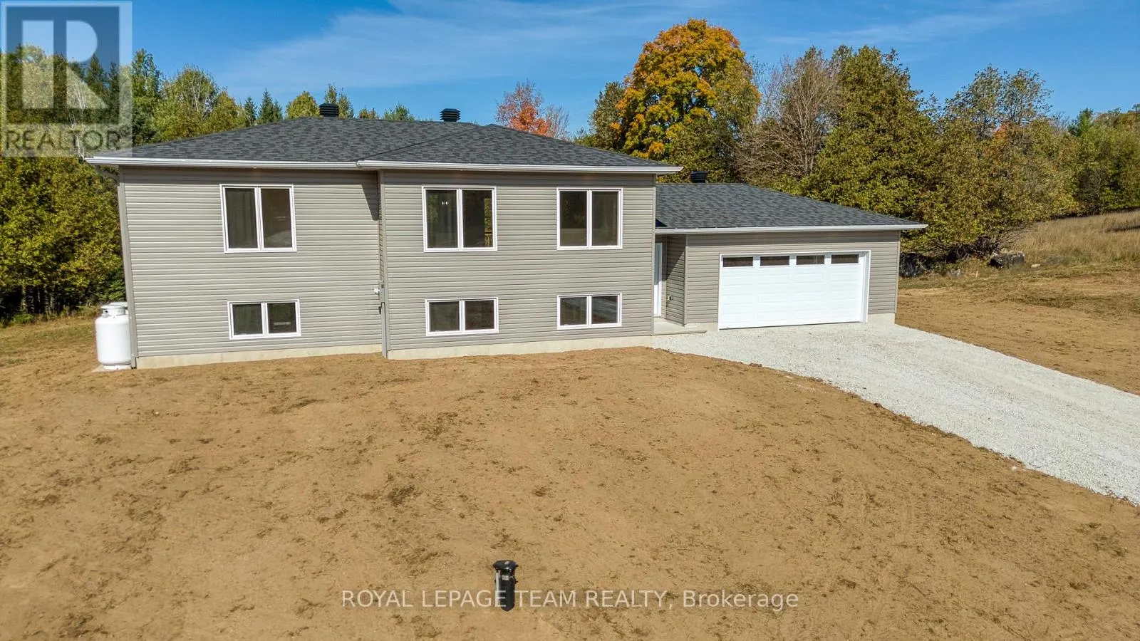 231 PRETTY DRIVE