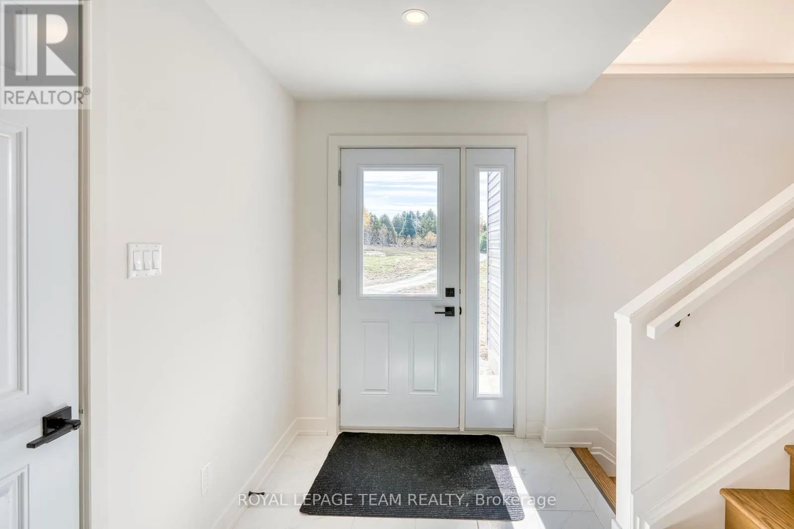 231 PRETTY DRIVE
