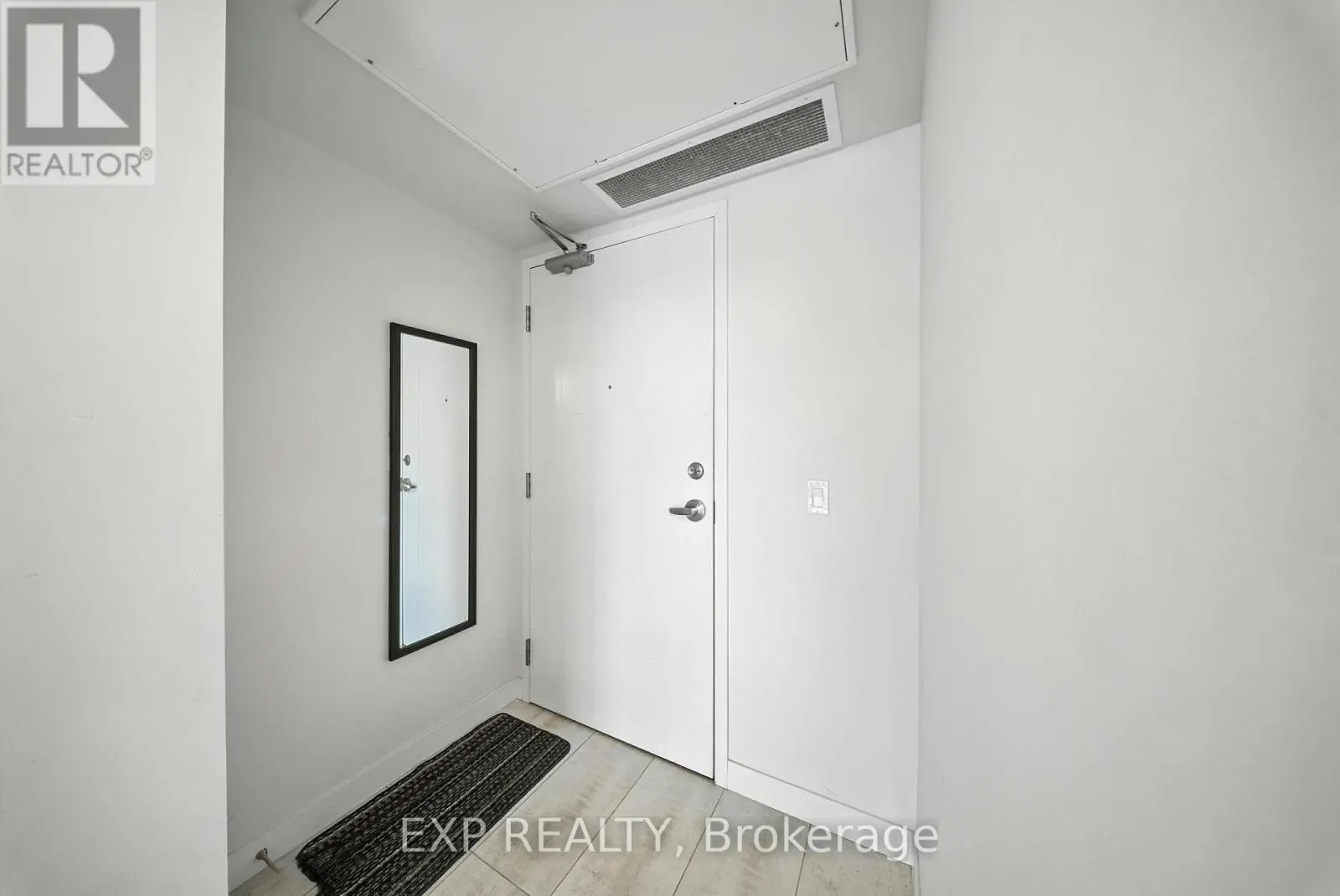 408 - 257 HEMLOCK STREET