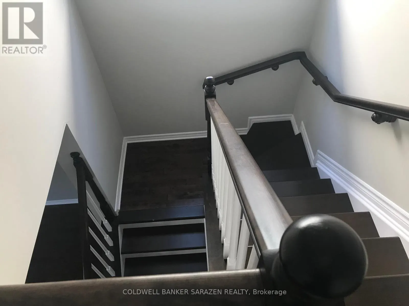 619 CLEARBROOK DRIVE