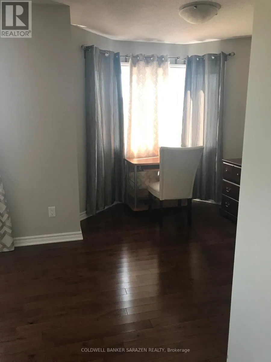 619 CLEARBROOK DRIVE