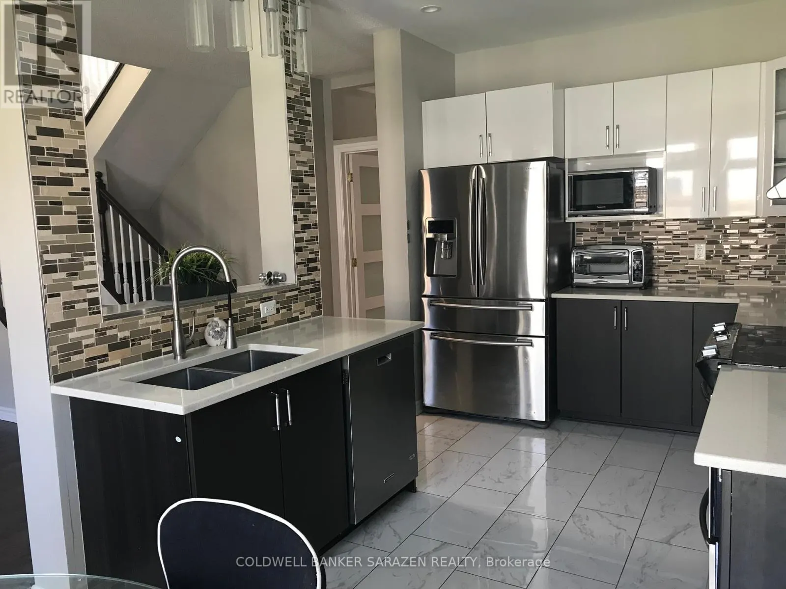 619 CLEARBROOK DRIVE