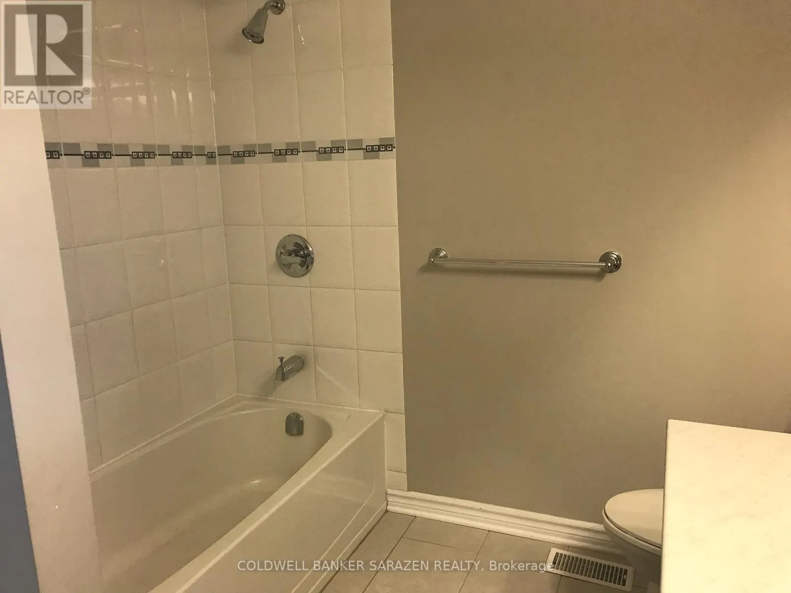 619 CLEARBROOK DRIVE