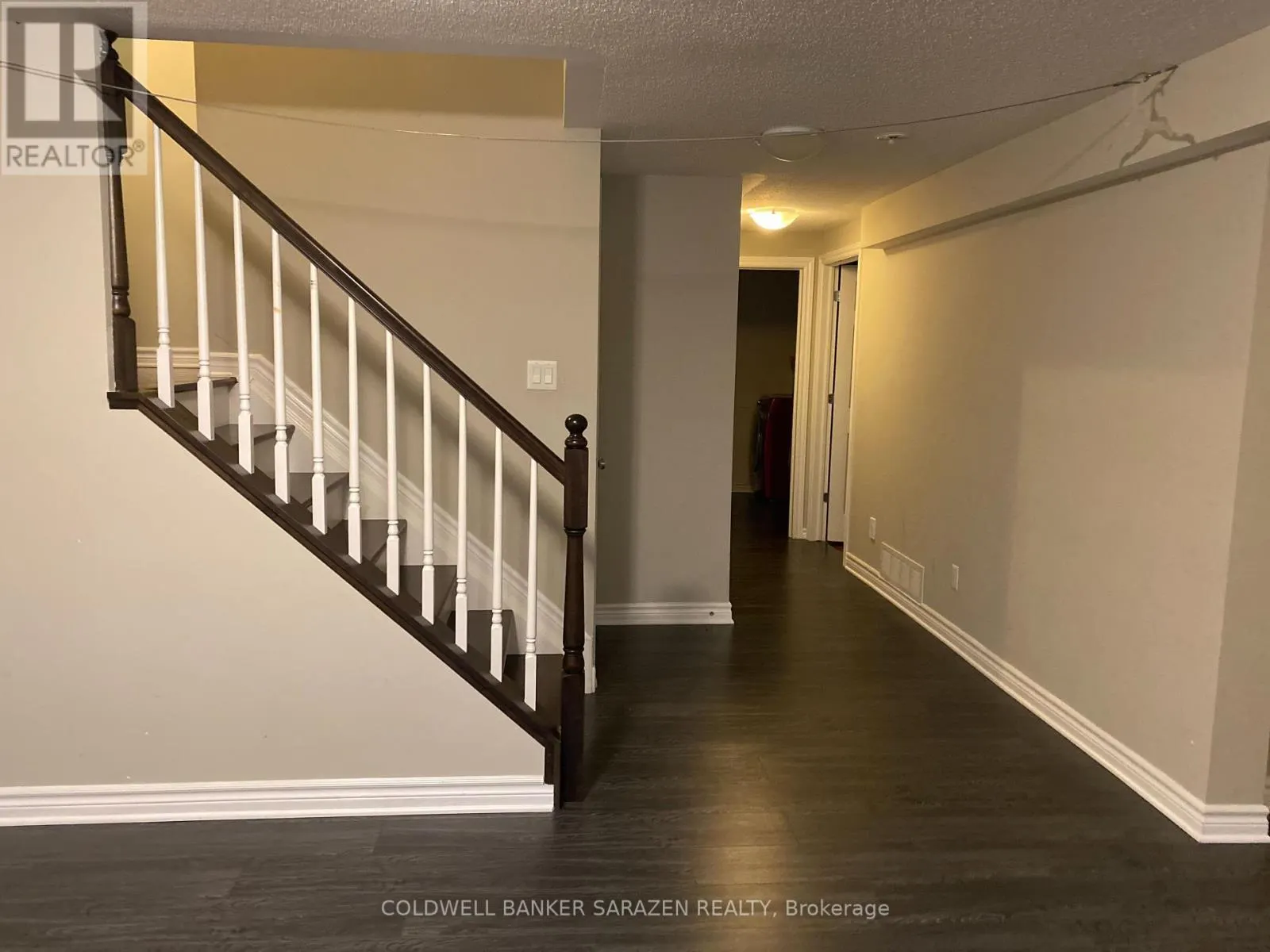 619 CLEARBROOK DRIVE