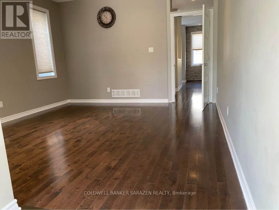 619 CLEARBROOK DRIVE
