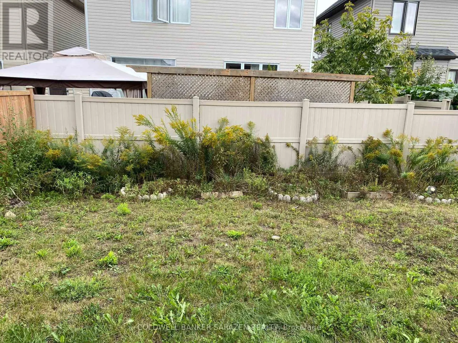 619 CLEARBROOK DRIVE