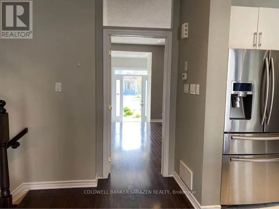 619 CLEARBROOK DRIVE