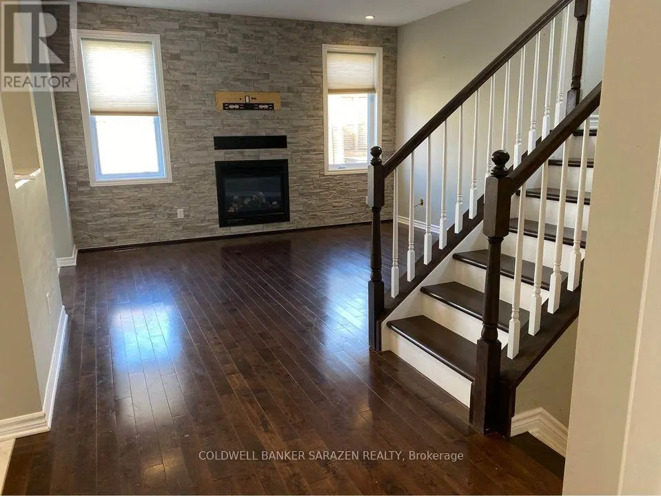 619 CLEARBROOK DRIVE