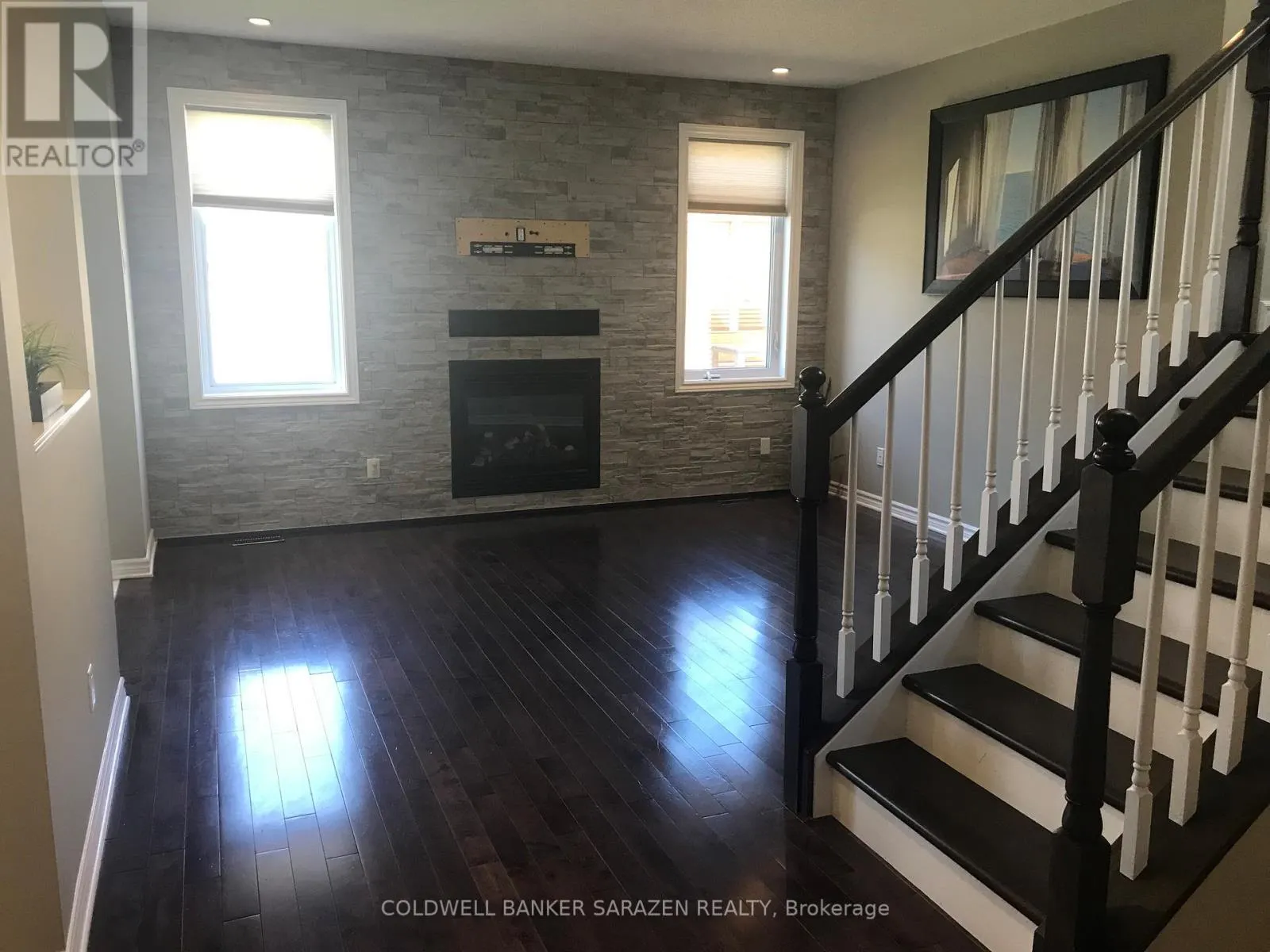 619 CLEARBROOK DRIVE