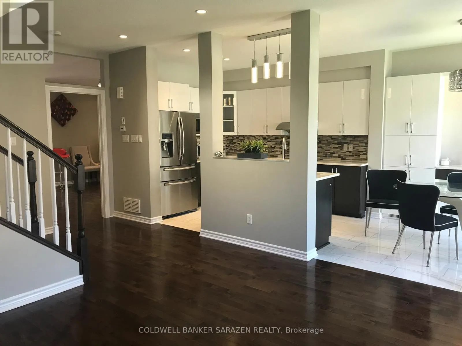 619 CLEARBROOK DRIVE