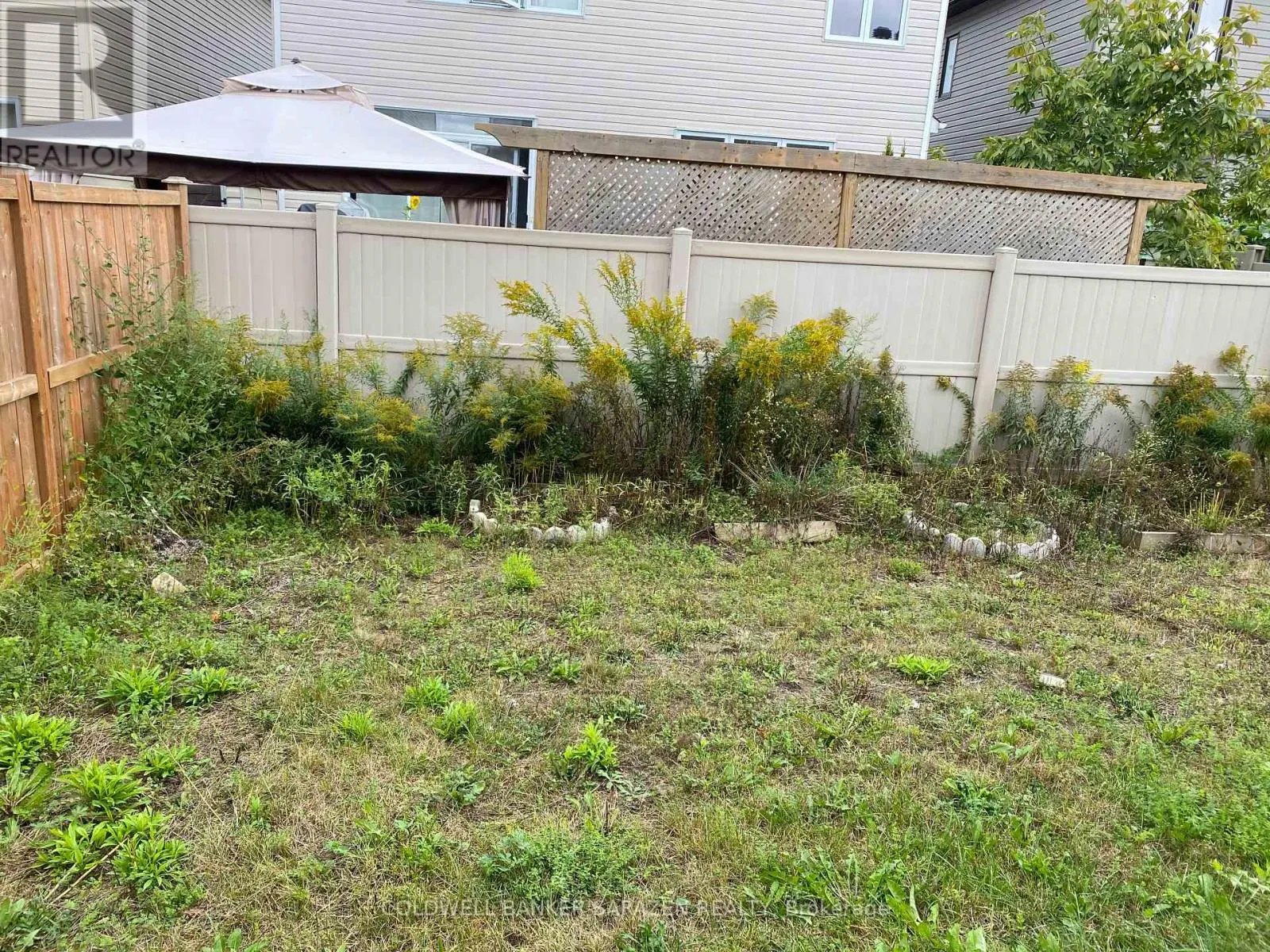619 CLEARBROOK DRIVE