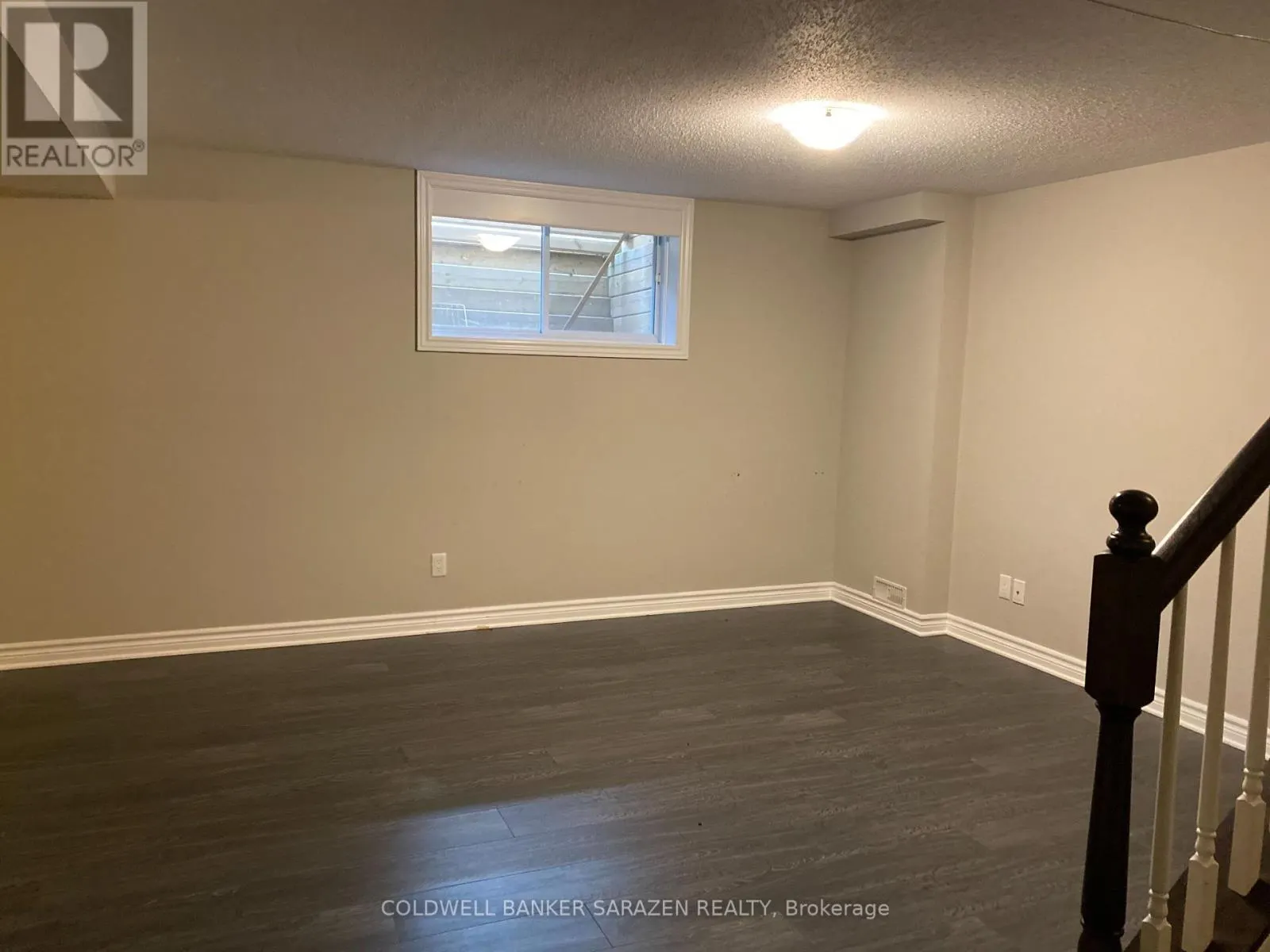 619 CLEARBROOK DRIVE