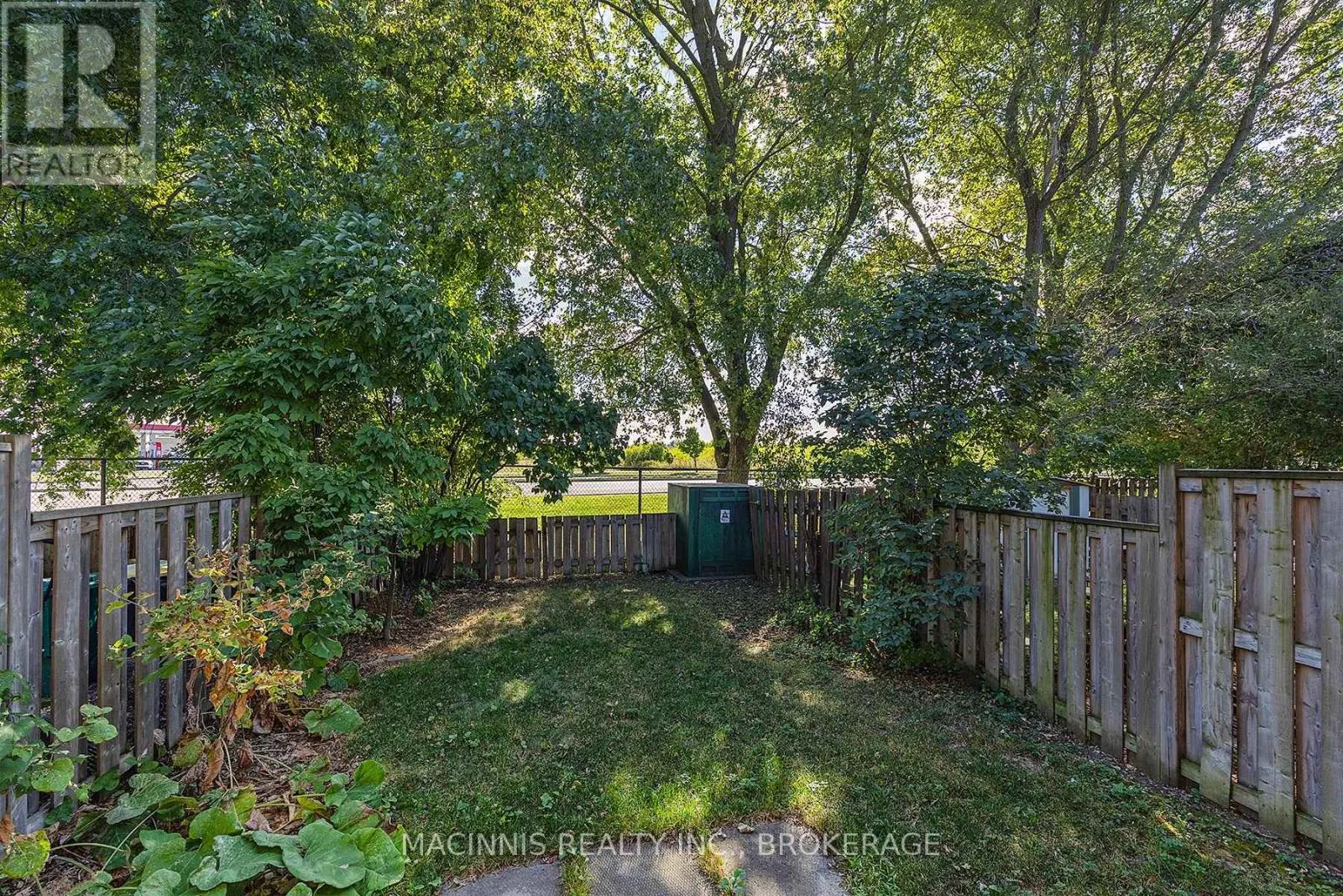41 - 76 ROSEMUND CRESCENT, #41