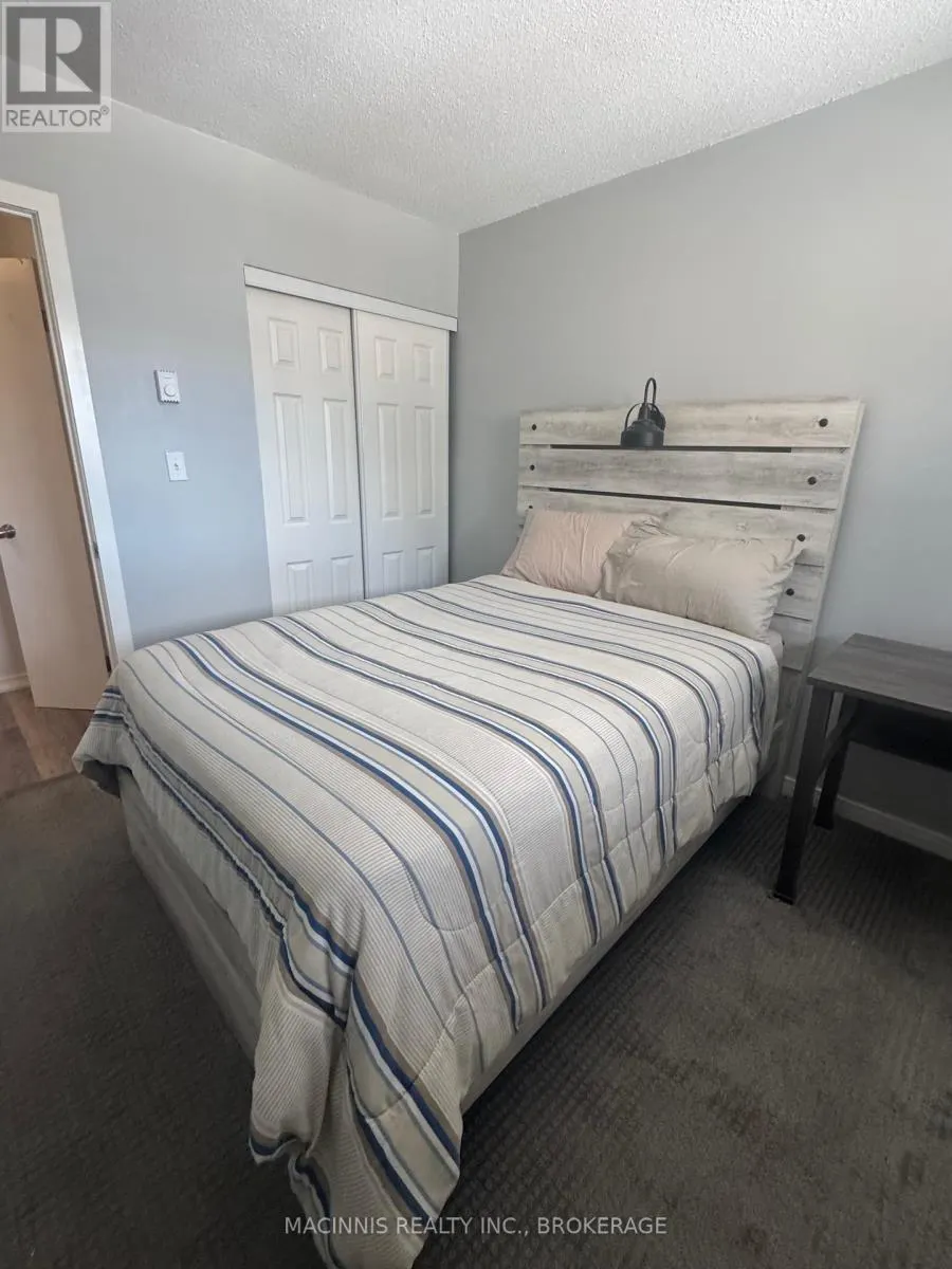 41 - 76 ROSEMUND CRESCENT, #41