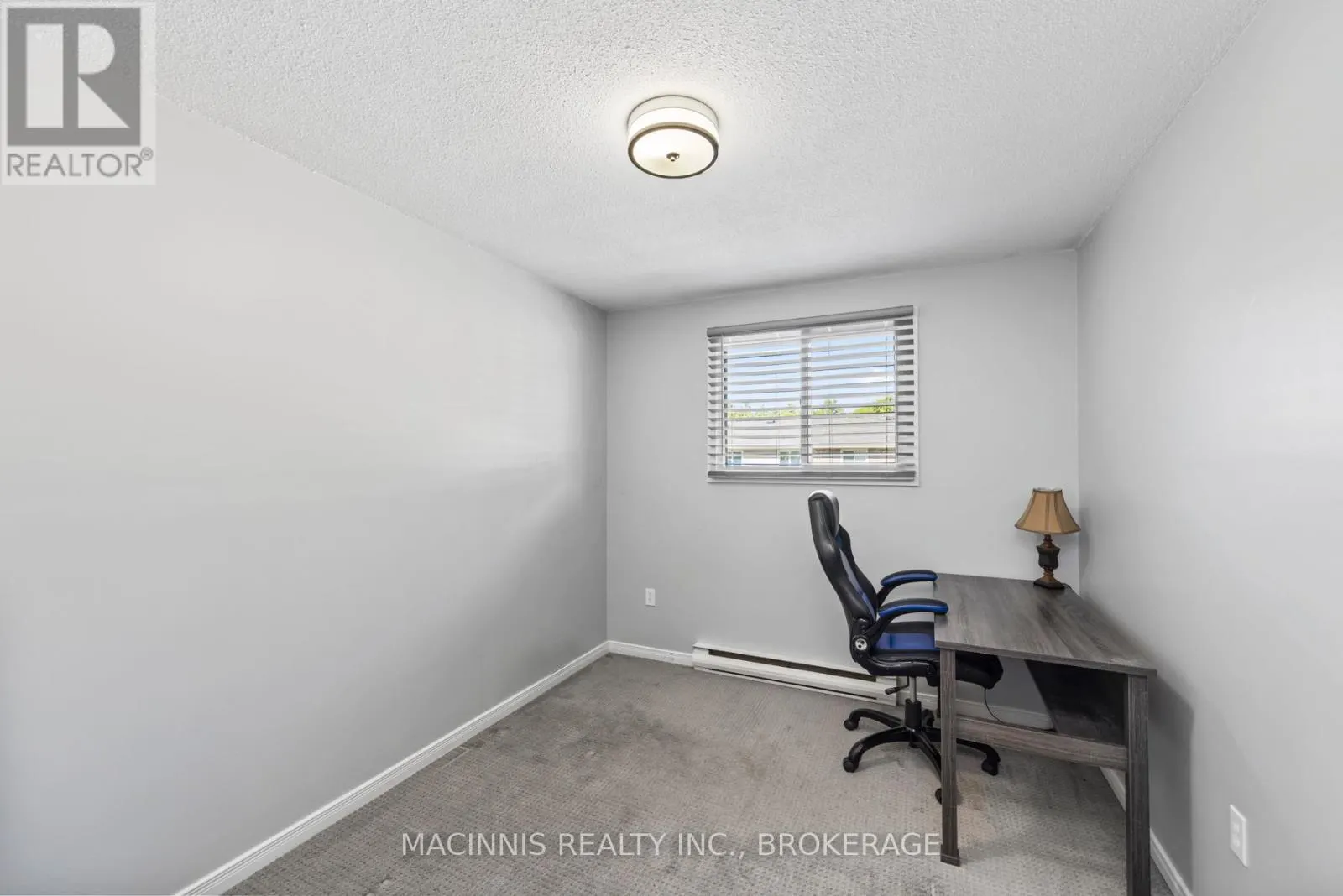 41 - 76 ROSEMUND CRESCENT, #41