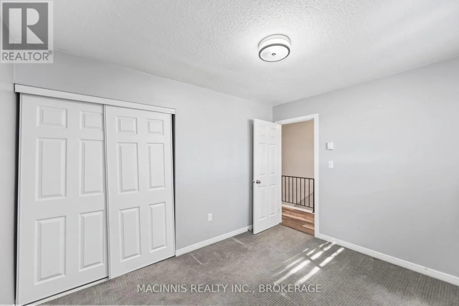 41 - 76 ROSEMUND CRESCENT, #41