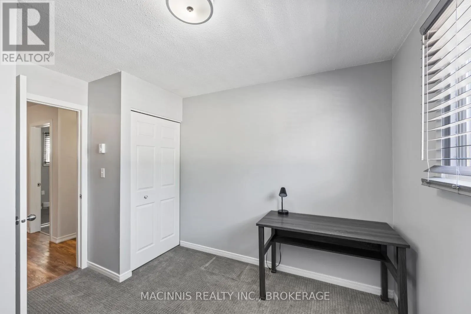 41 - 76 ROSEMUND CRESCENT, #41