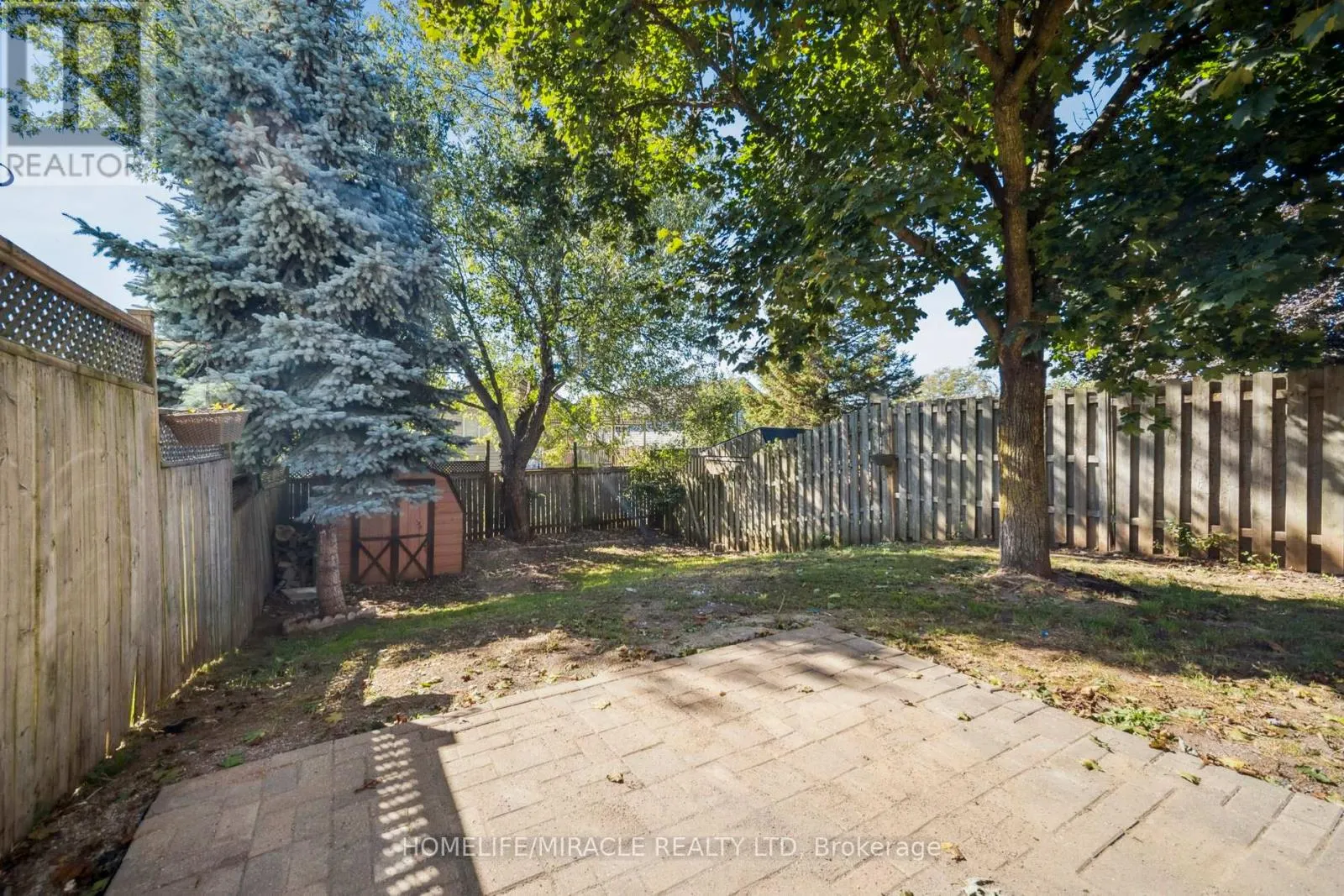 1785 MARCONI BOULEVARD