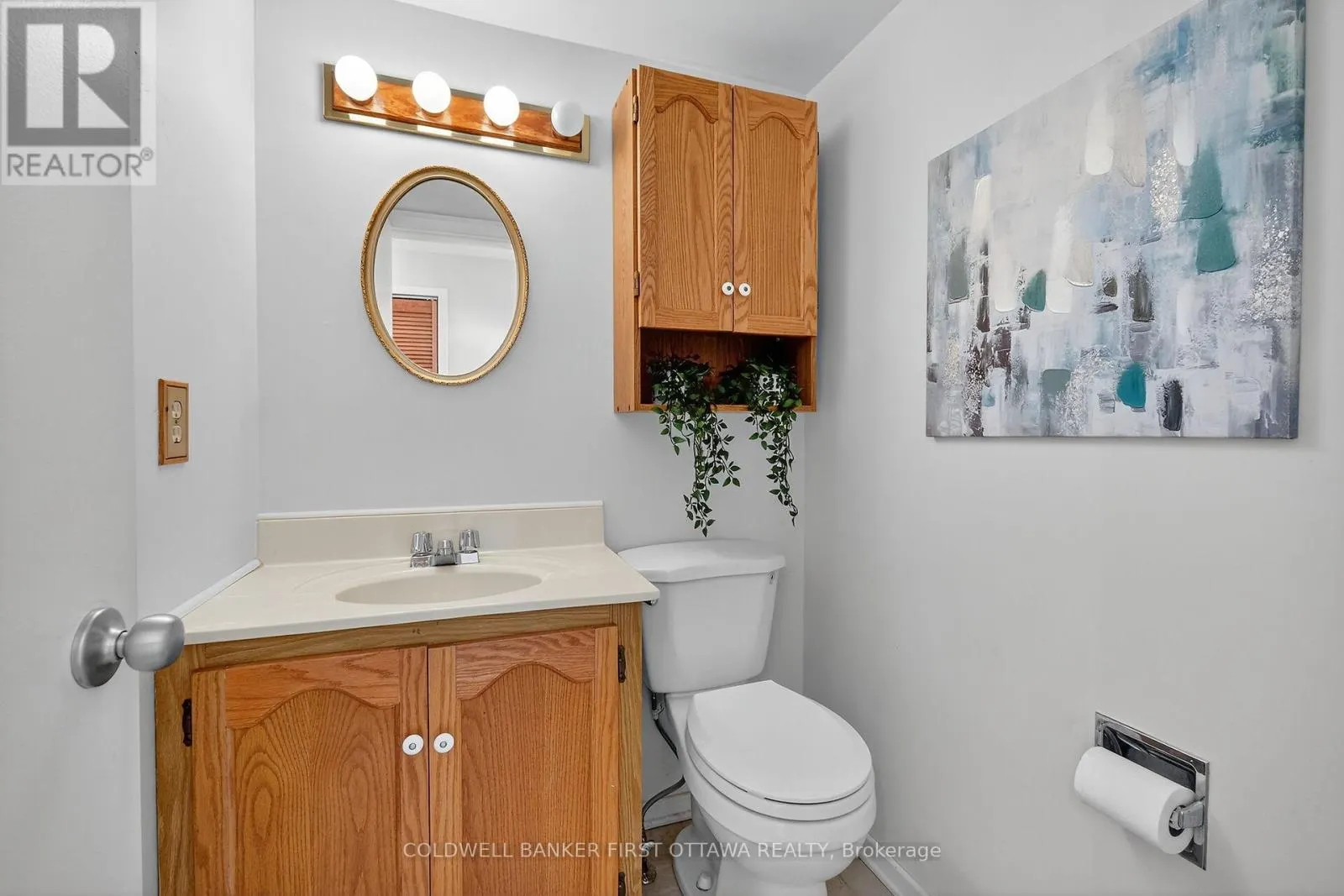 1242 - 1242 LASSITER TERRACE W