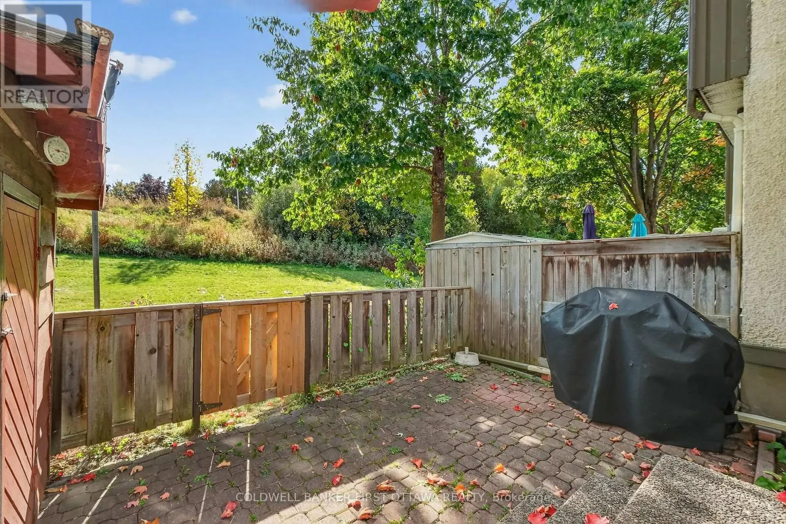 1242 - 1242 LASSITER TERRACE W
