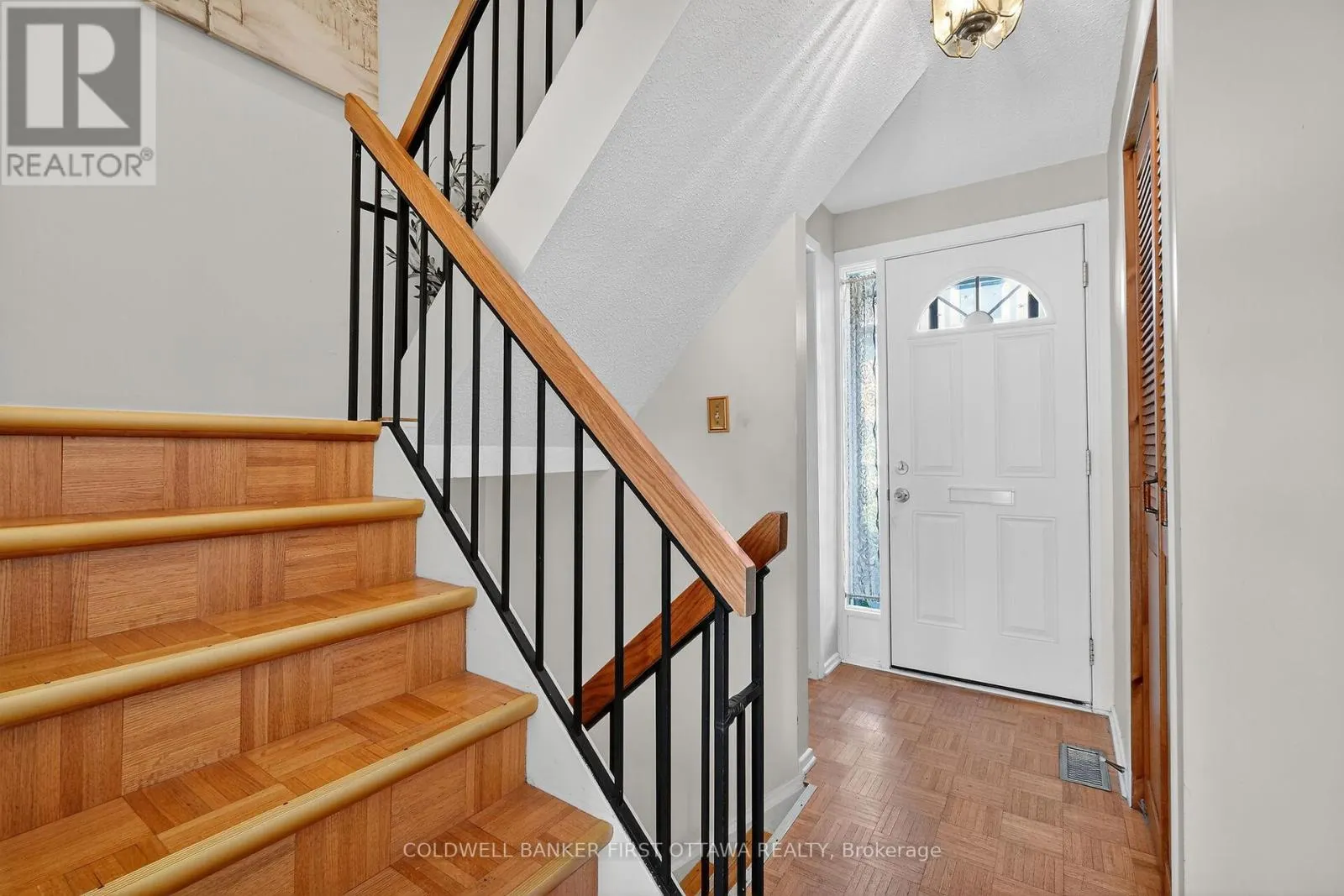 1242 - 1242 LASSITER TERRACE W