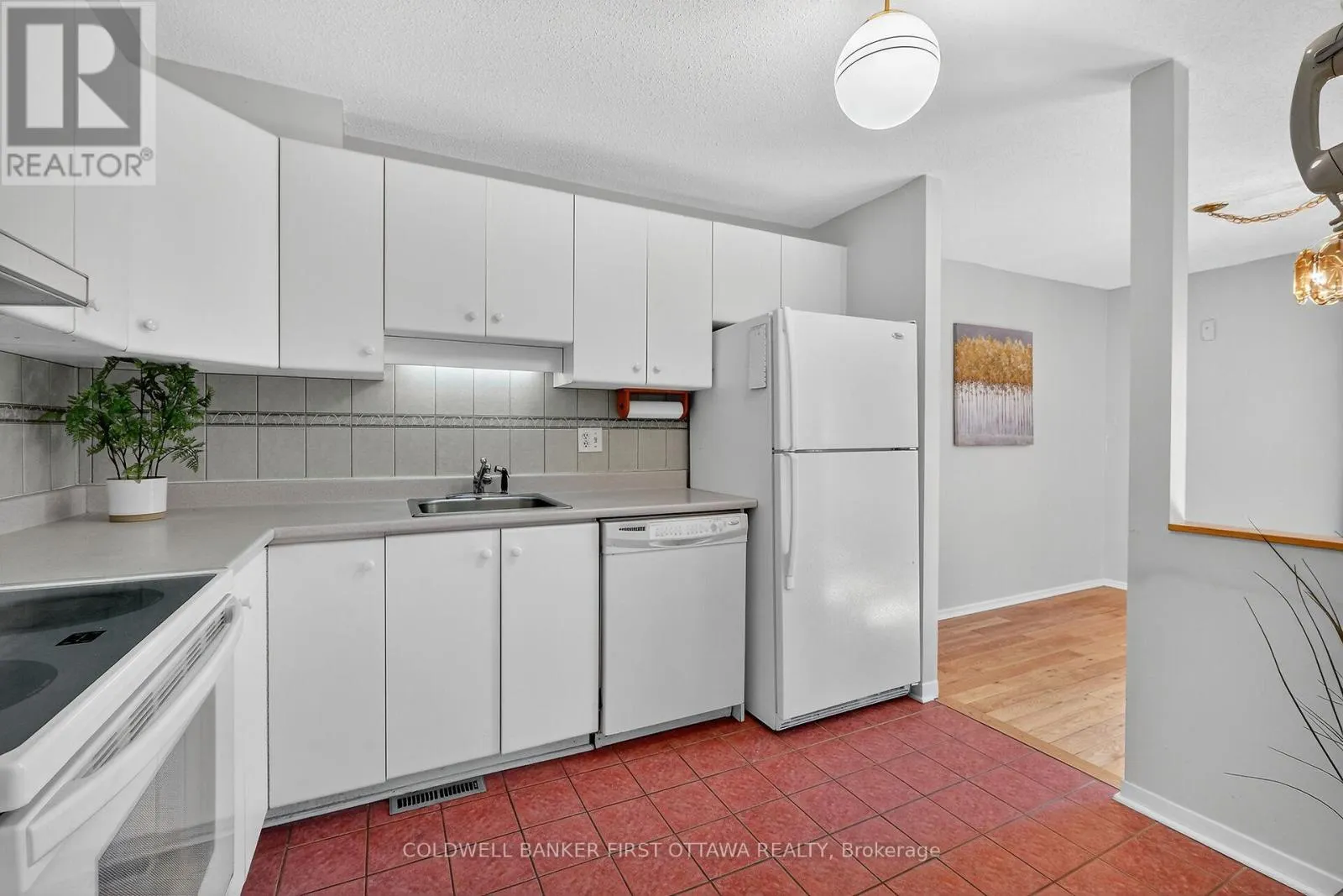 1242 - 1242 LASSITER TERRACE W