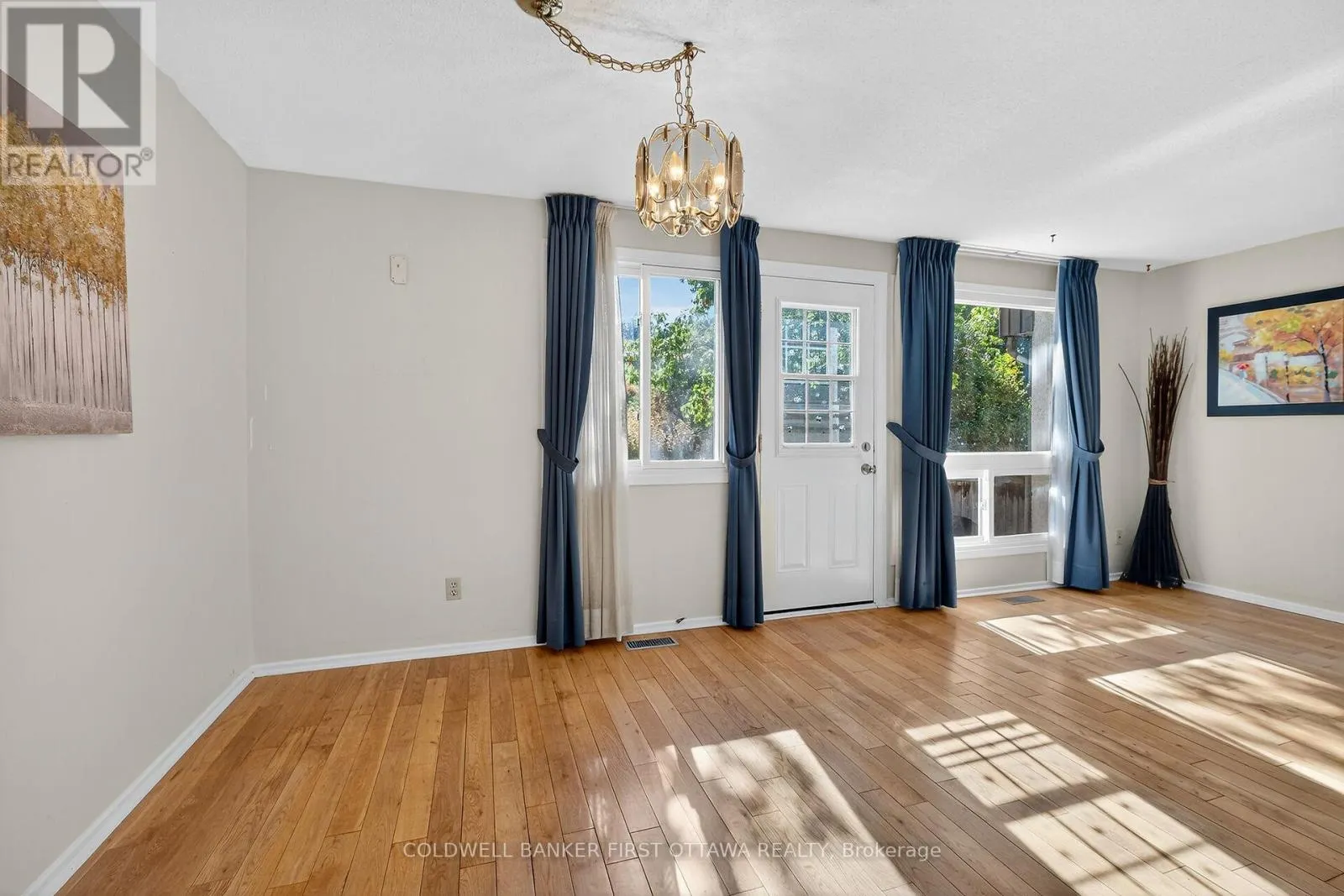 1242 - 1242 LASSITER TERRACE W
