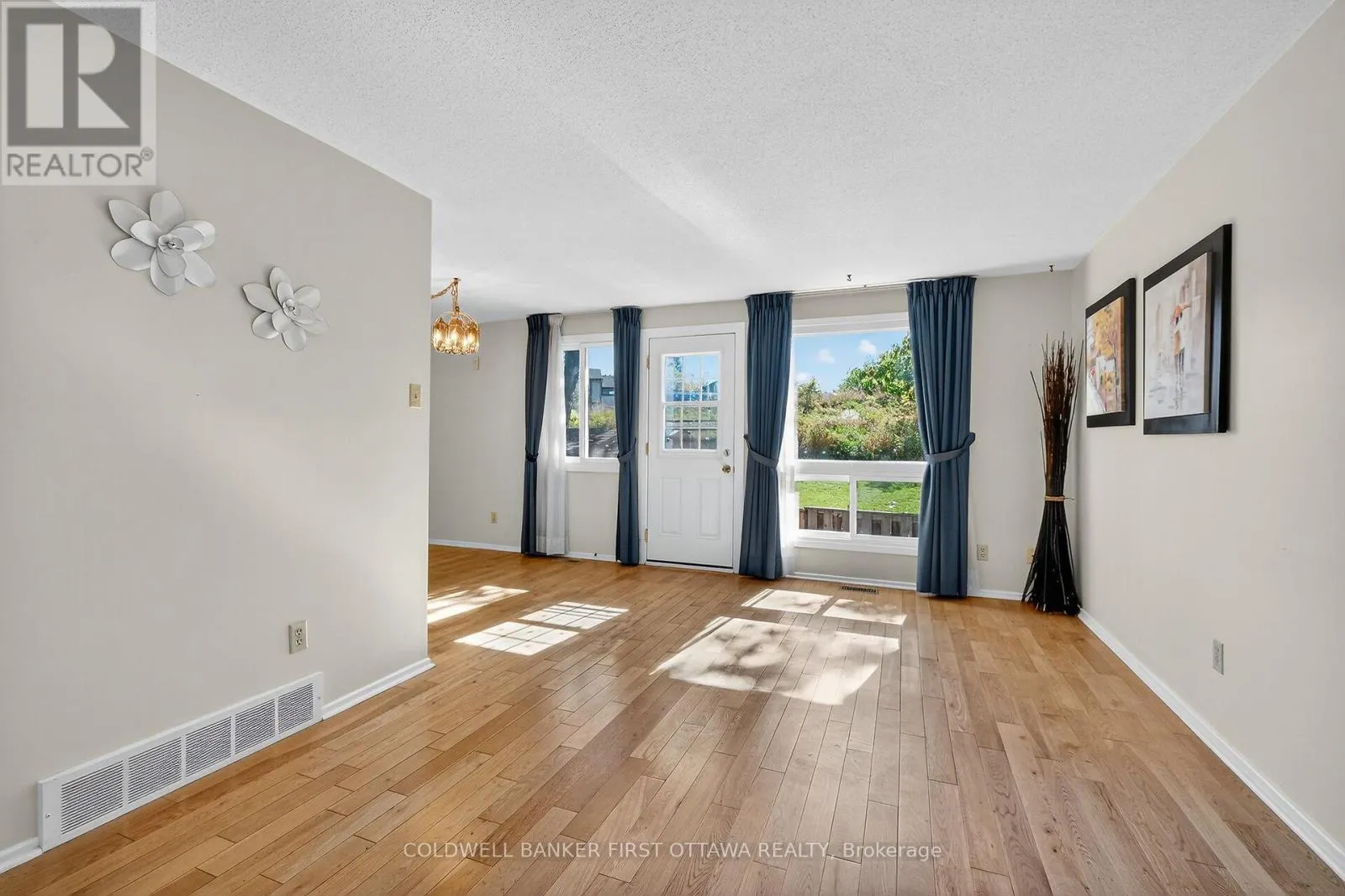 1242 - 1242 LASSITER TERRACE W