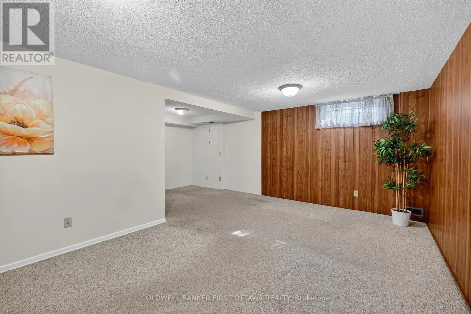 1242 - 1242 LASSITER TERRACE W