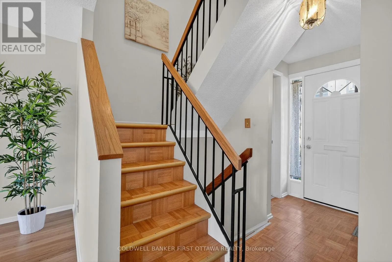 1242 - 1242 LASSITER TERRACE W