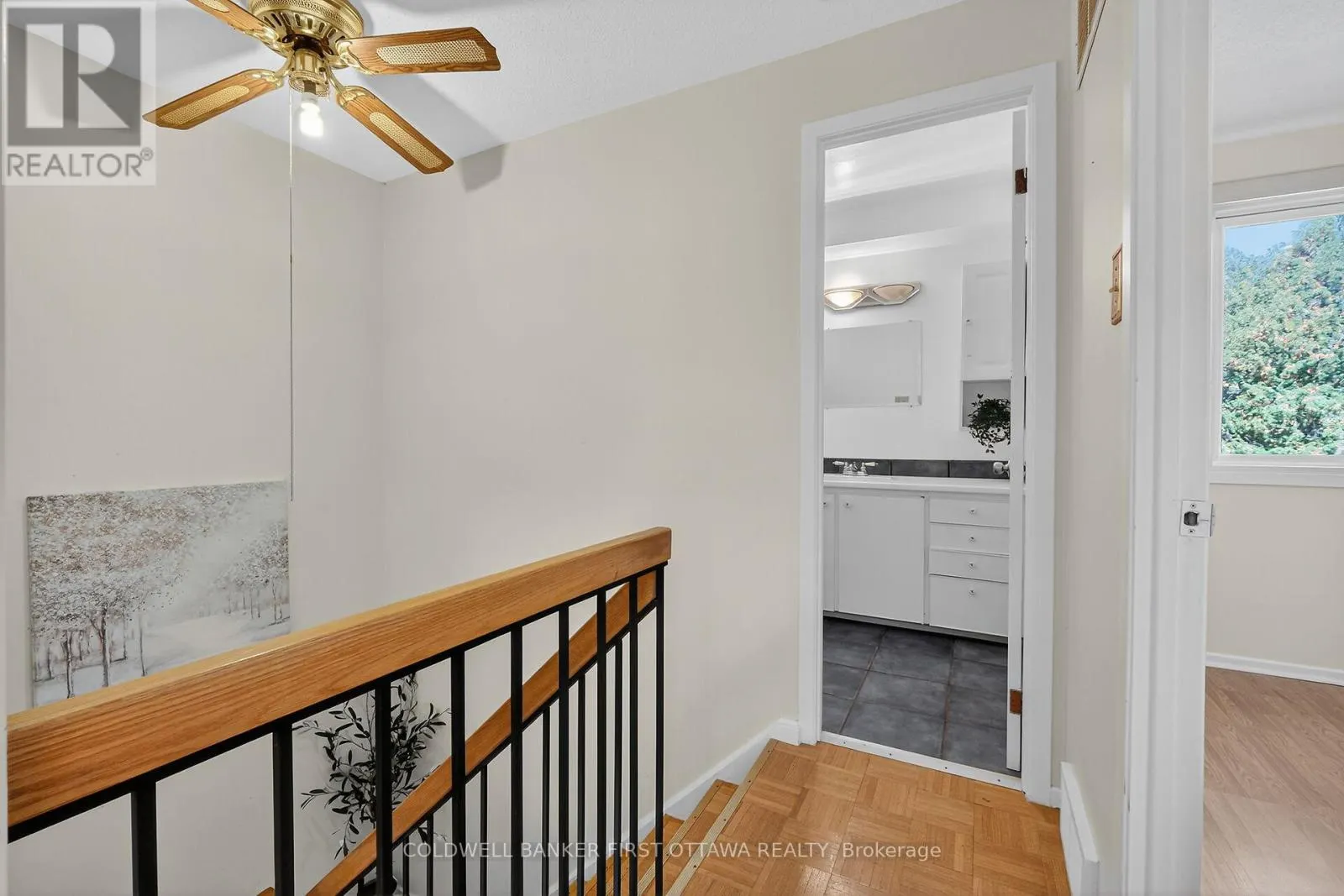 1242 - 1242 LASSITER TERRACE W