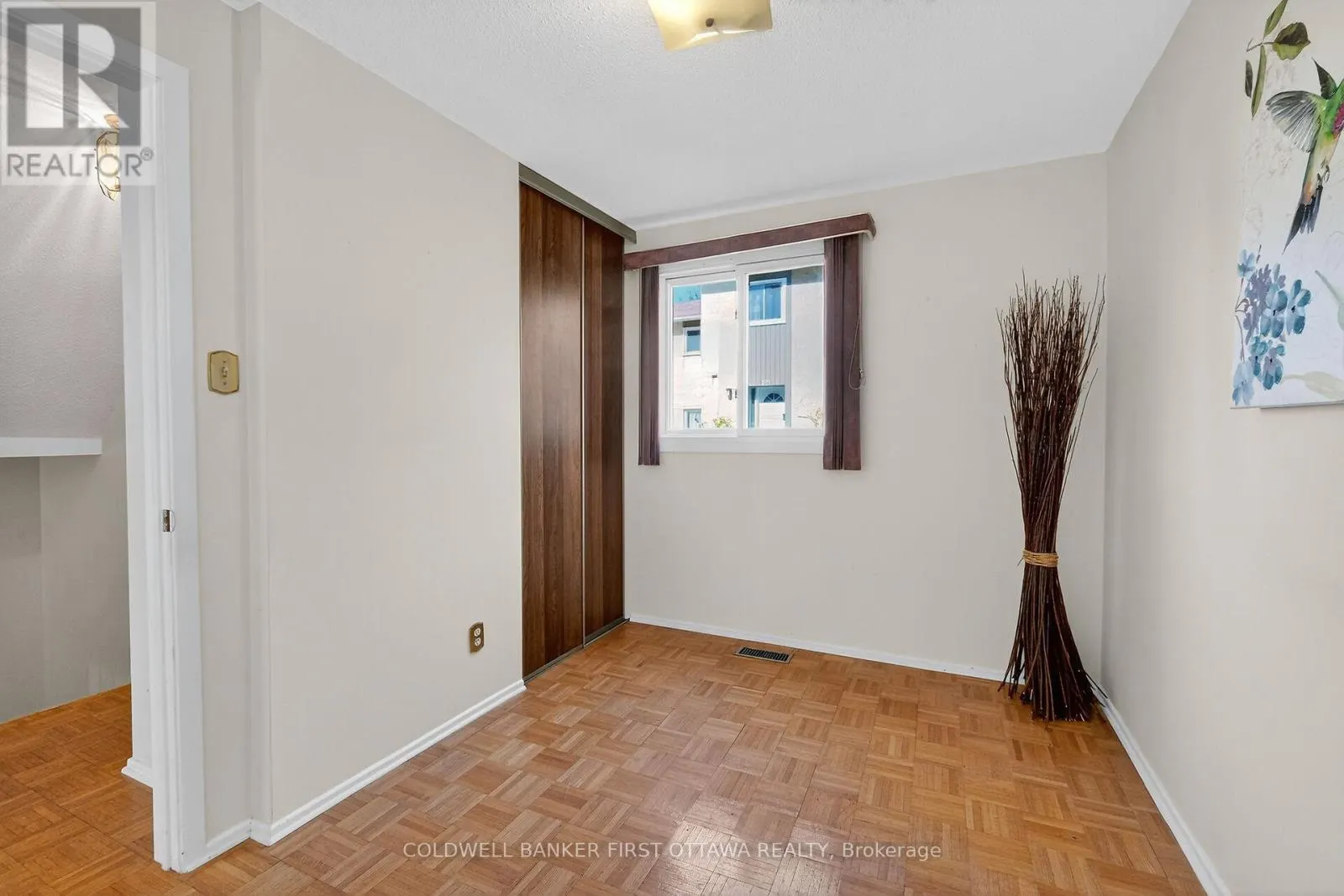 1242 - 1242 LASSITER TERRACE W