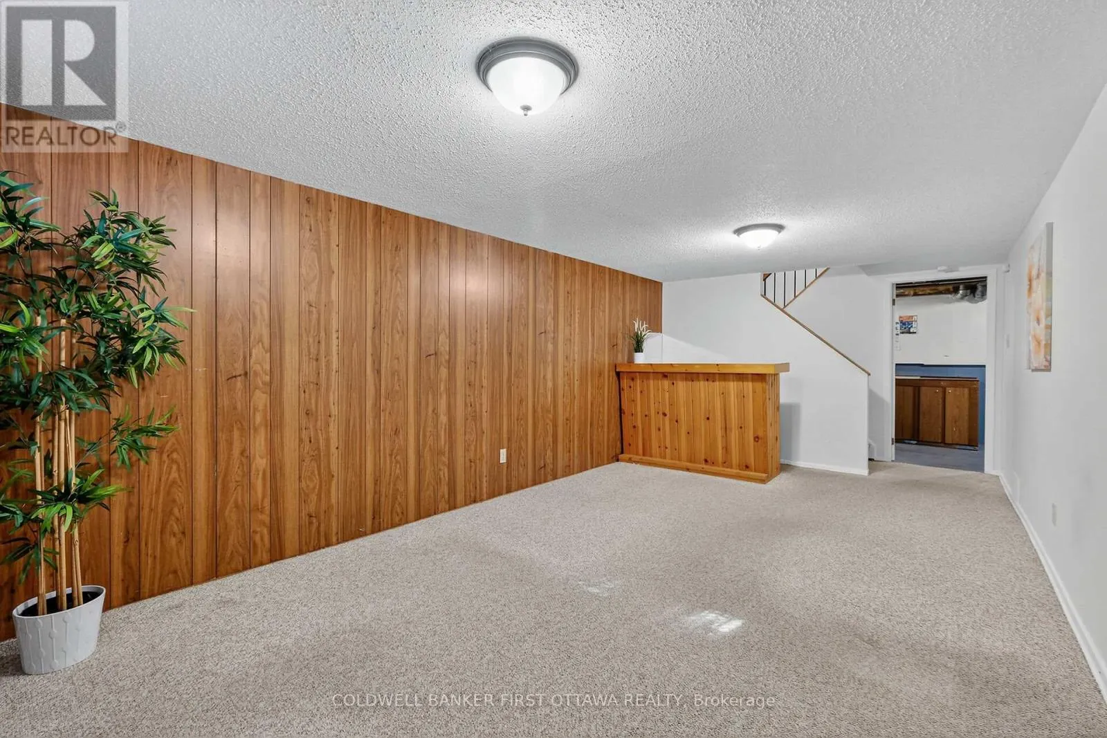 1242 - 1242 LASSITER TERRACE W