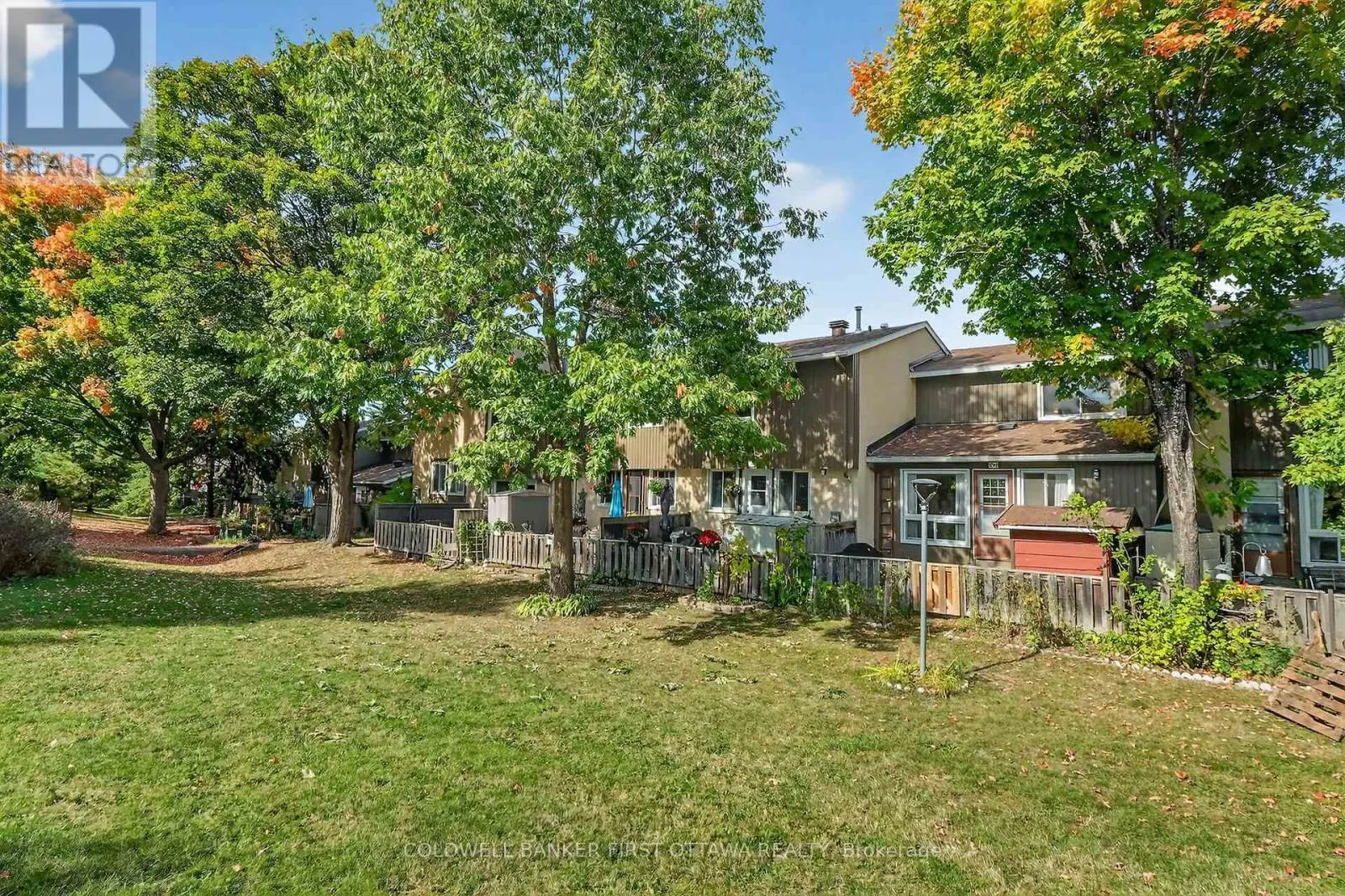 1242 - 1242 LASSITER TERRACE W