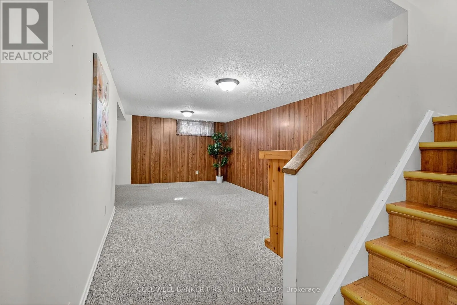 1242 - 1242 LASSITER TERRACE W