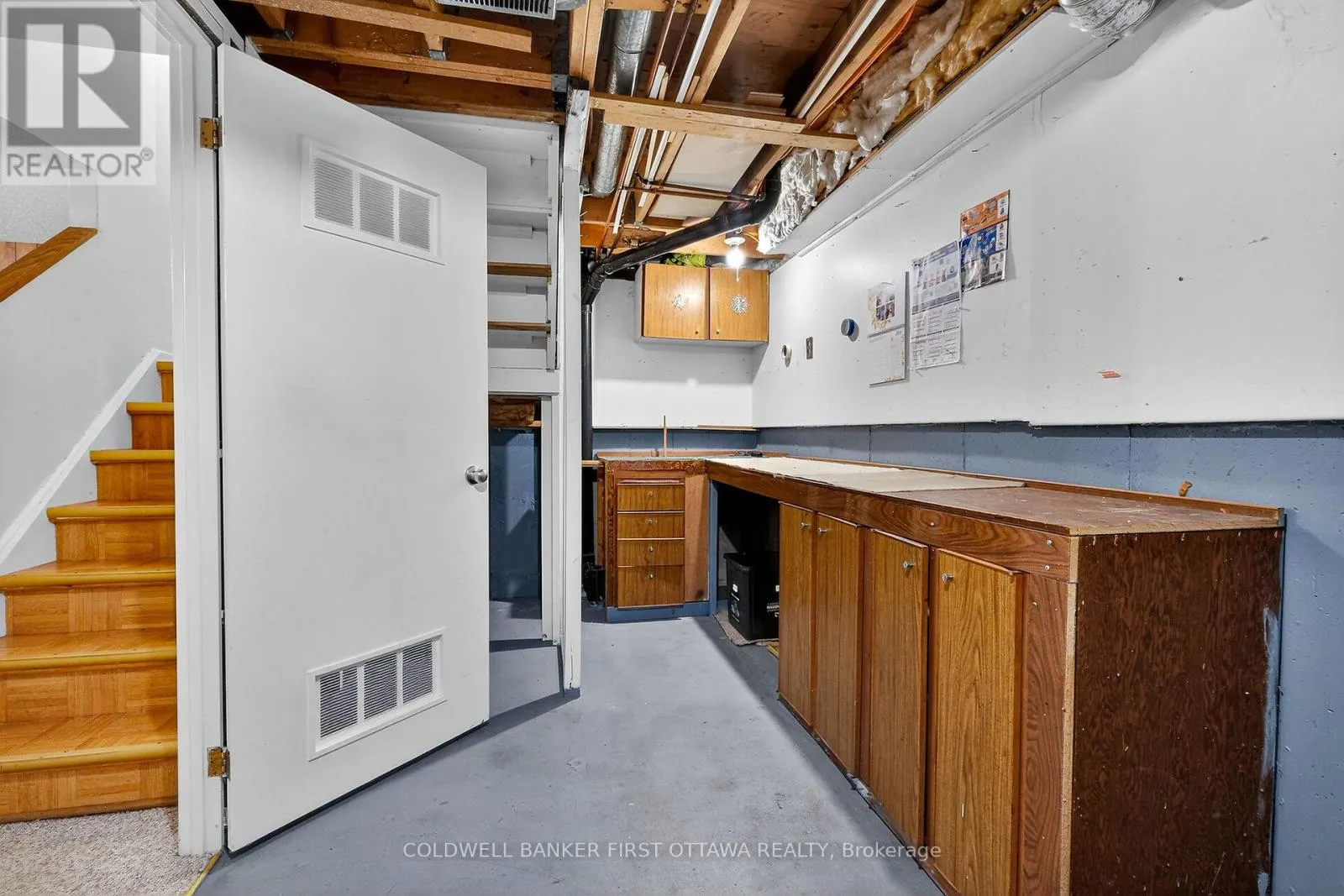 1242 - 1242 LASSITER TERRACE W