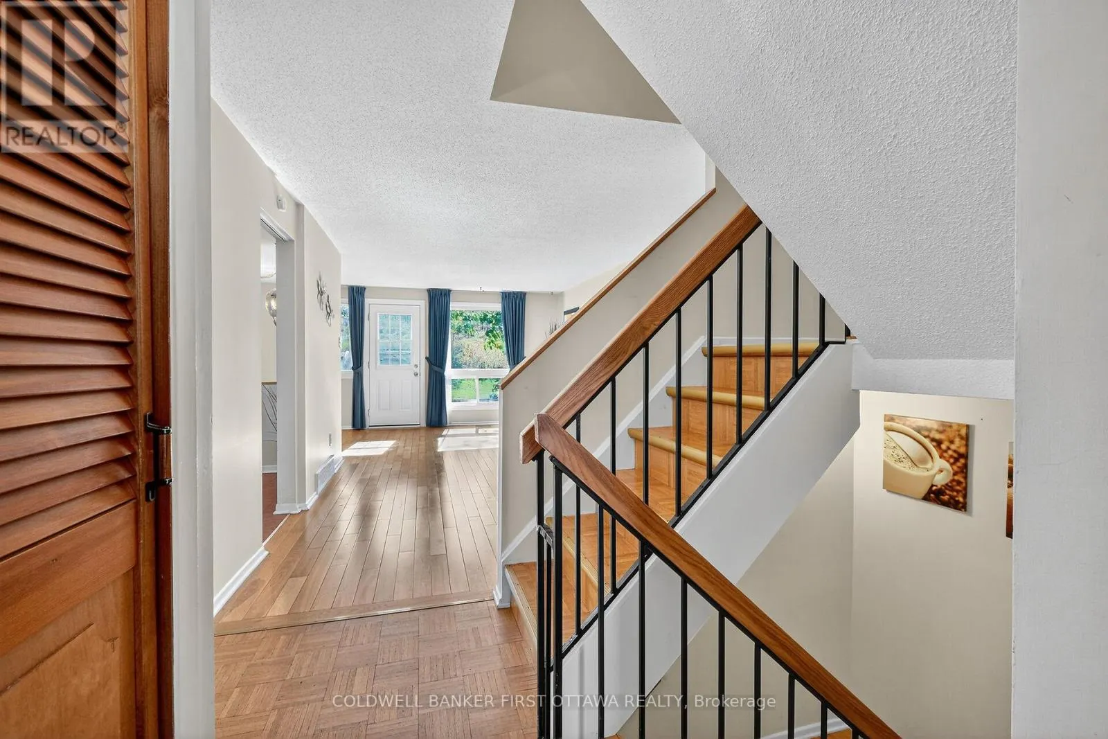 1242 - 1242 LASSITER TERRACE W