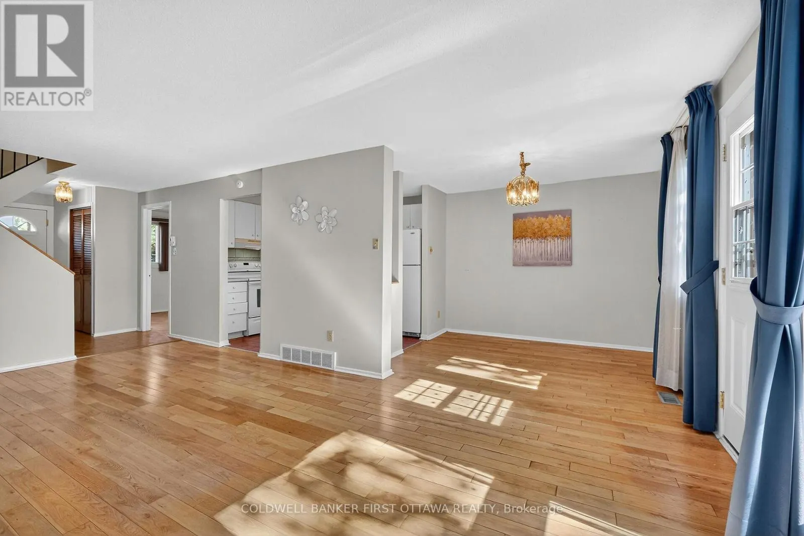 1242 - 1242 LASSITER TERRACE W