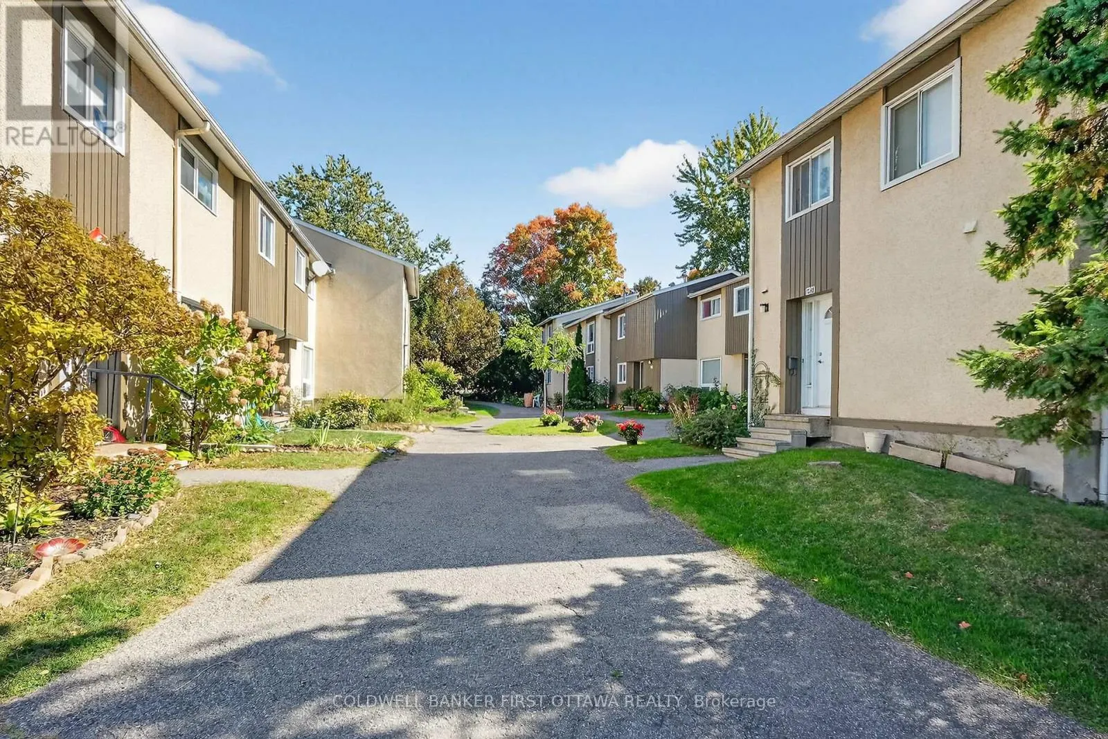 1242 - 1242 LASSITER TERRACE W