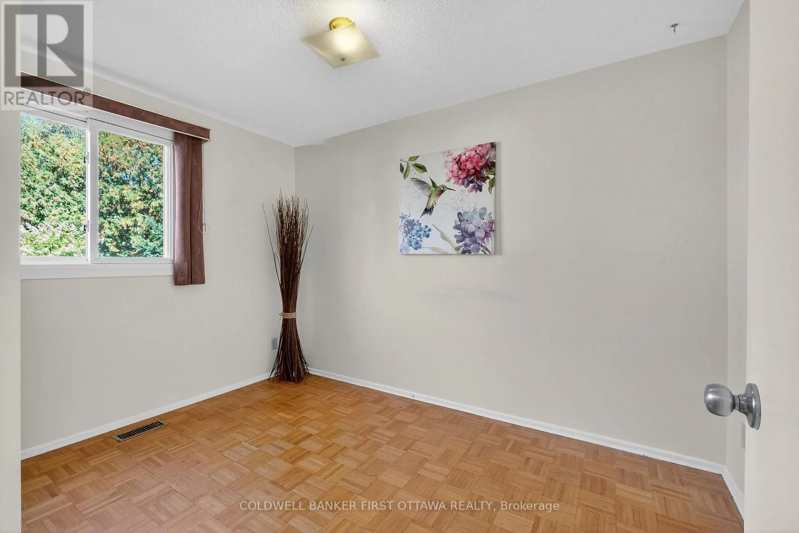 1242 - 1242 LASSITER TERRACE W