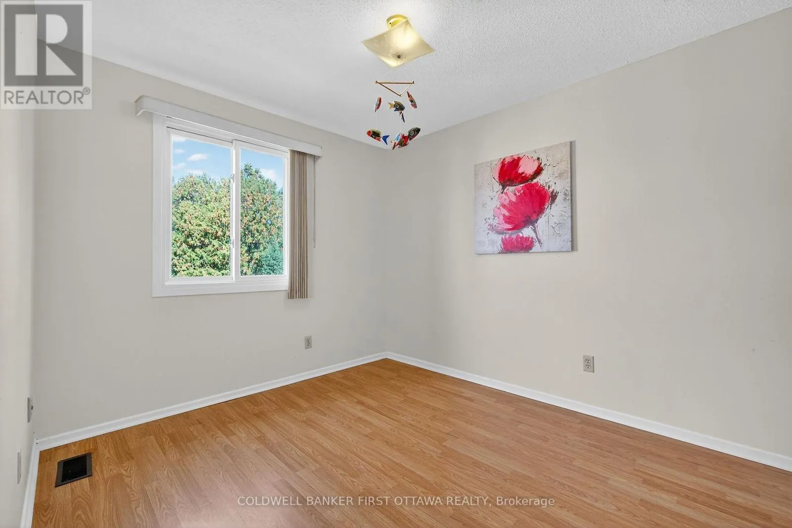 1242 - 1242 LASSITER TERRACE W