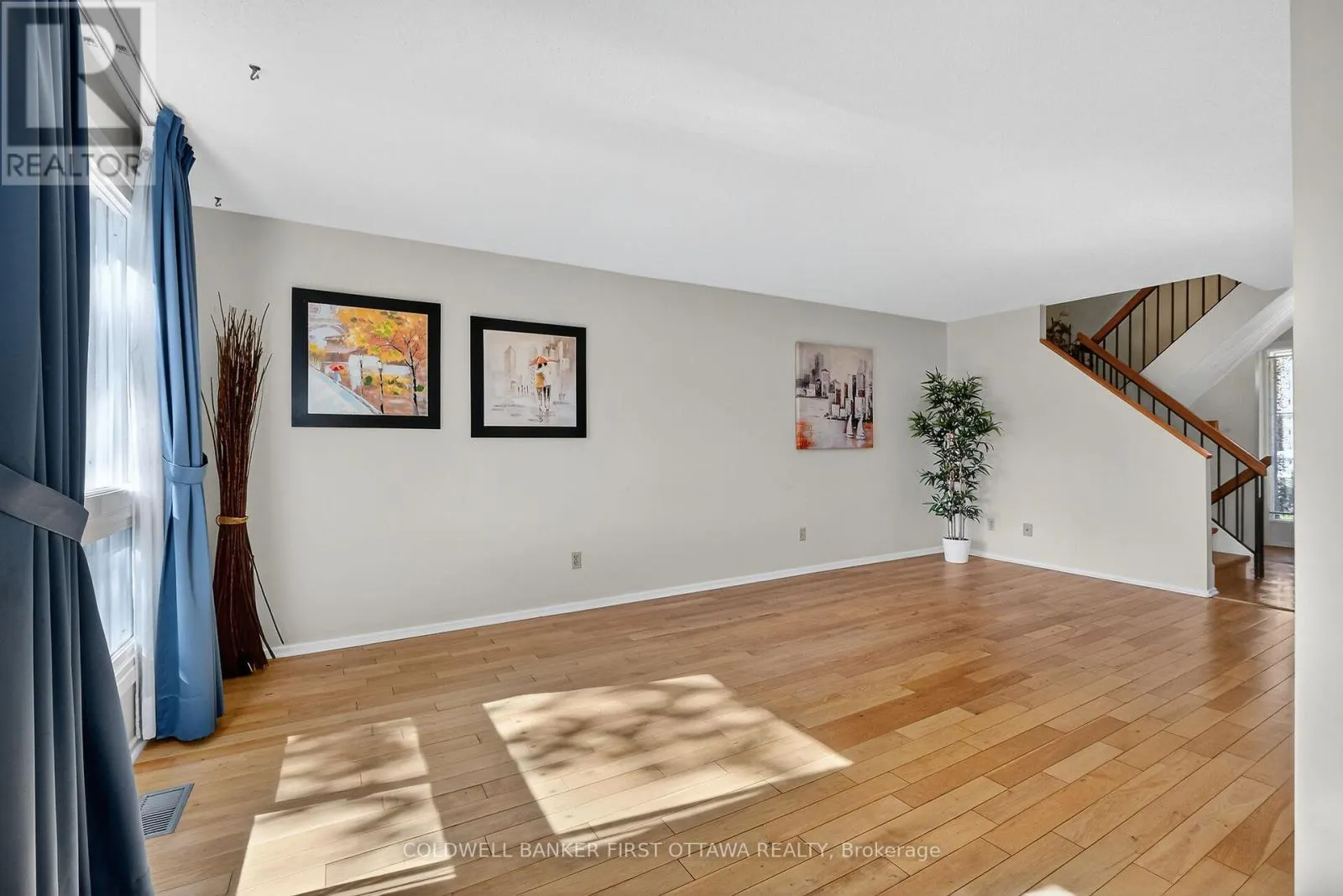 1242 - 1242 LASSITER TERRACE W