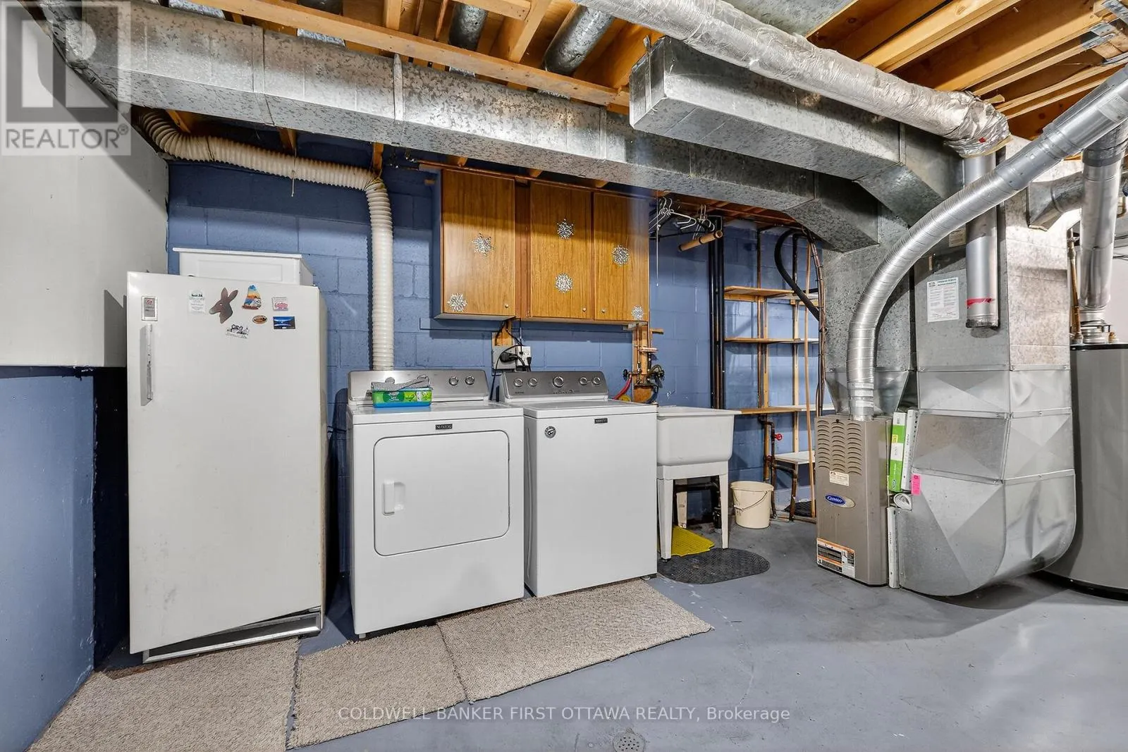 1242 - 1242 LASSITER TERRACE W
