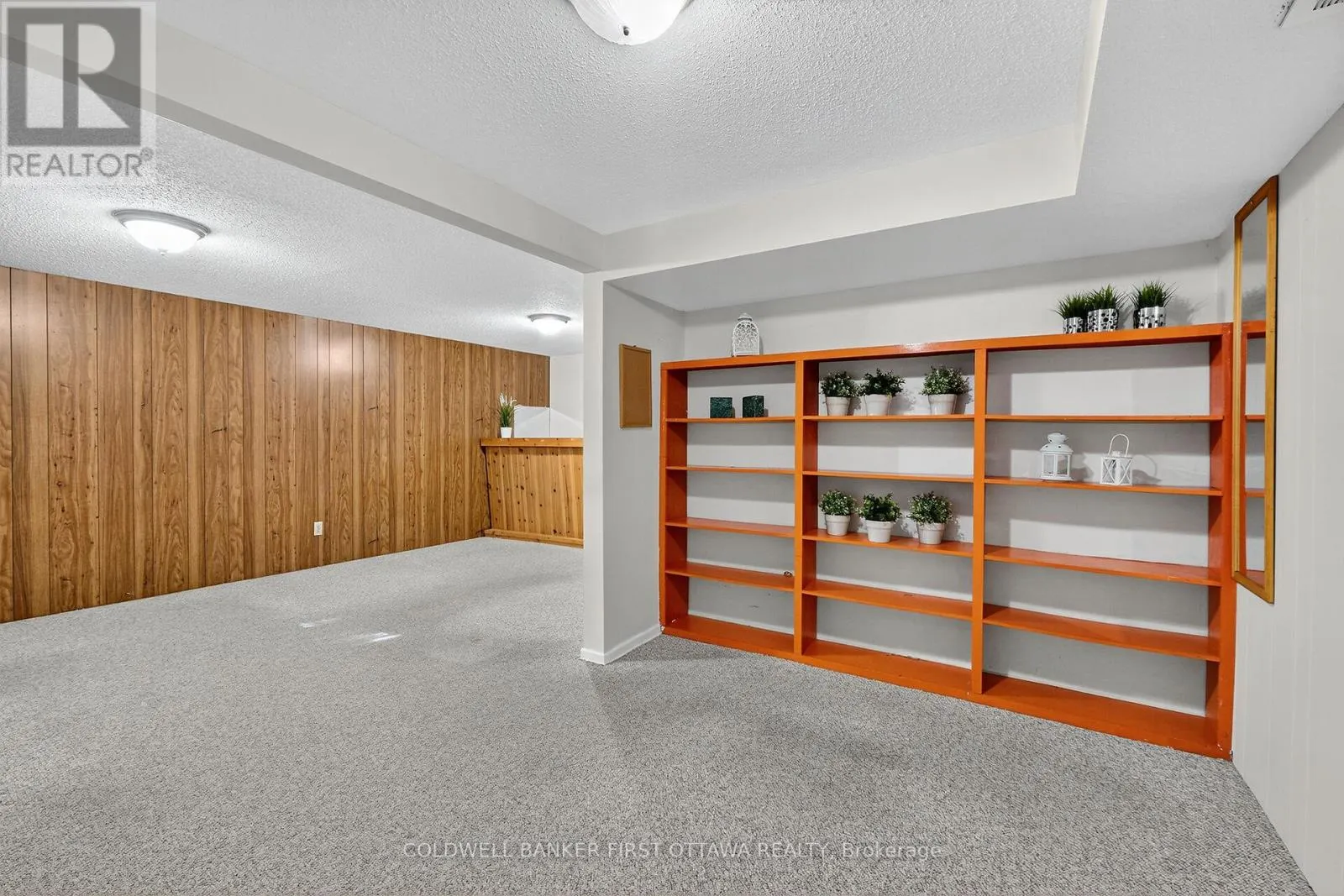 1242 - 1242 LASSITER TERRACE W