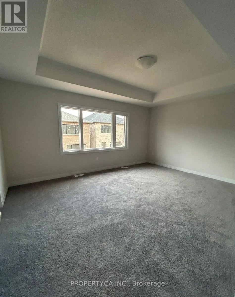 28 GIBSON DRIVE