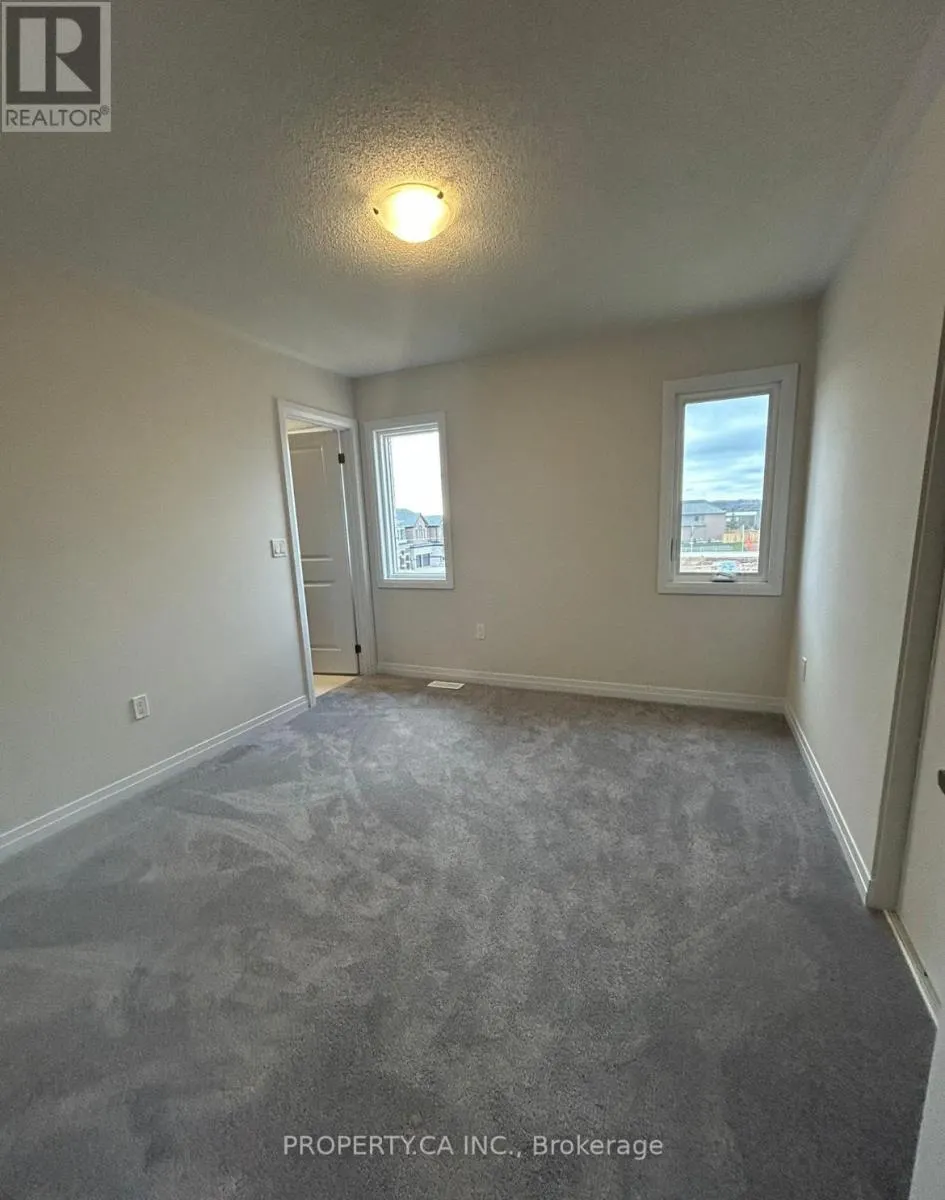 28 GIBSON DRIVE