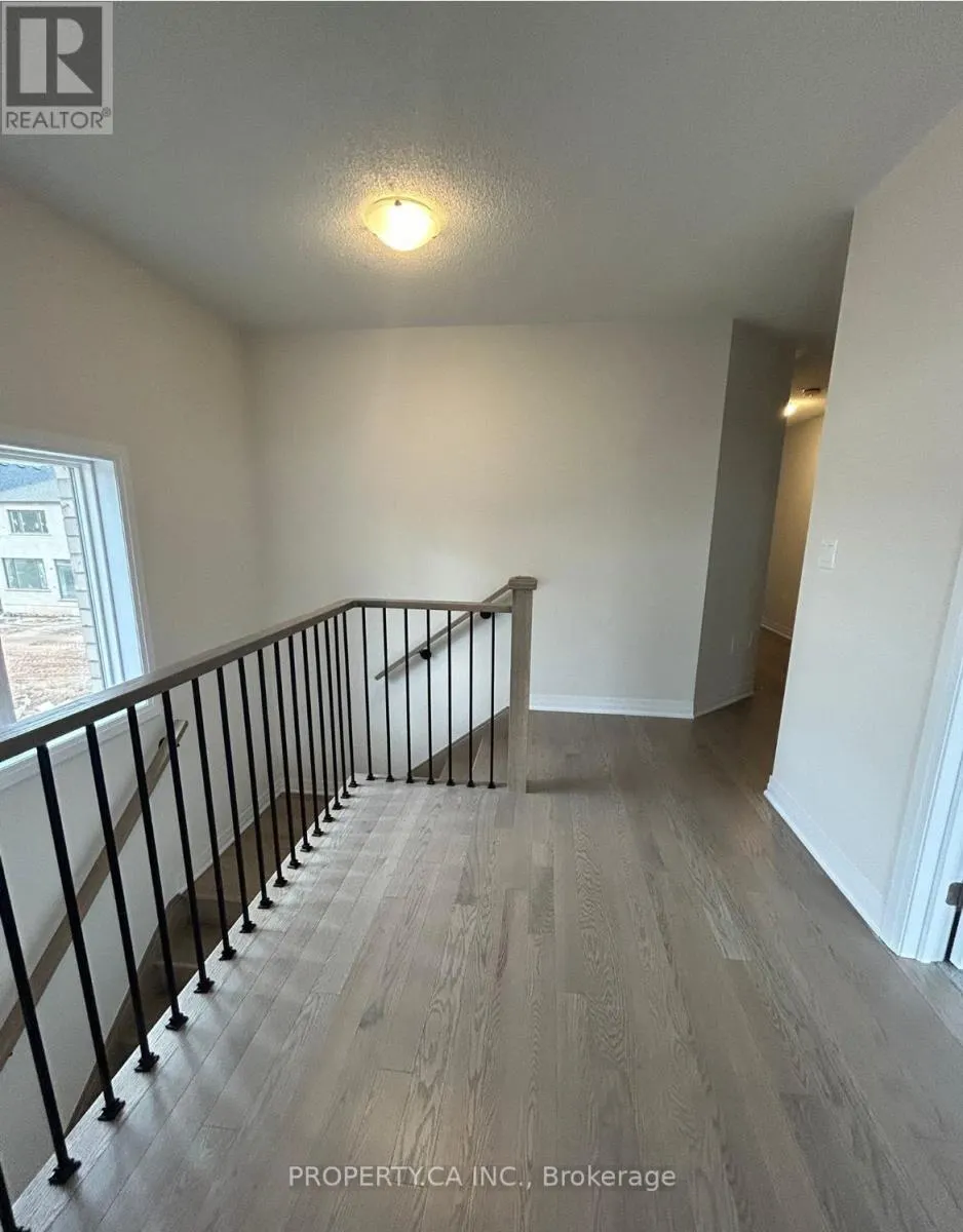 28 GIBSON DRIVE