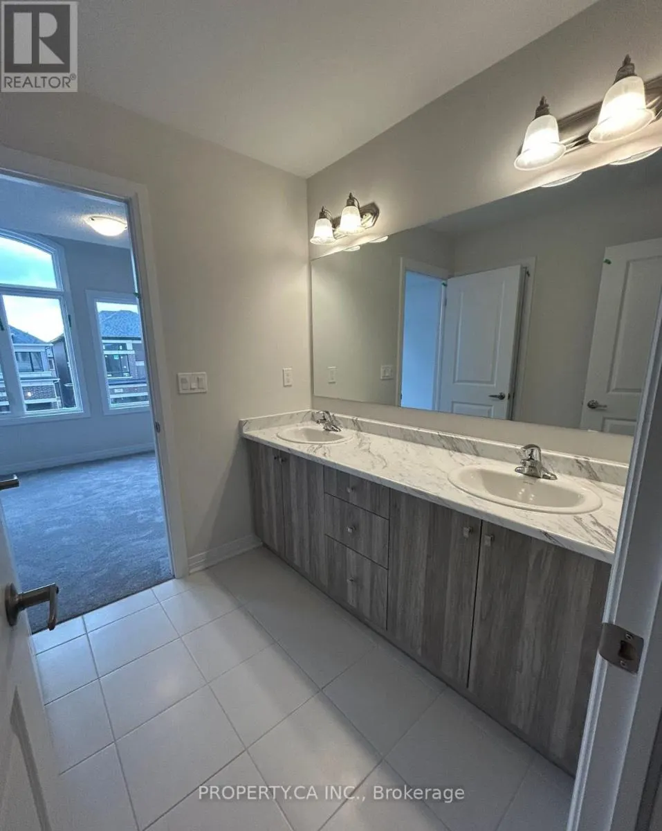 28 GIBSON DRIVE