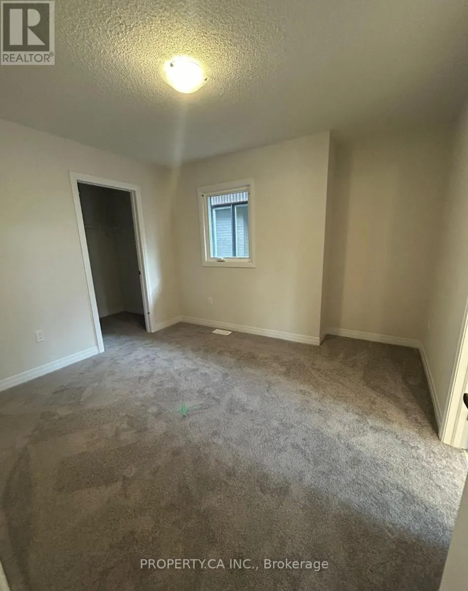 28 GIBSON DRIVE