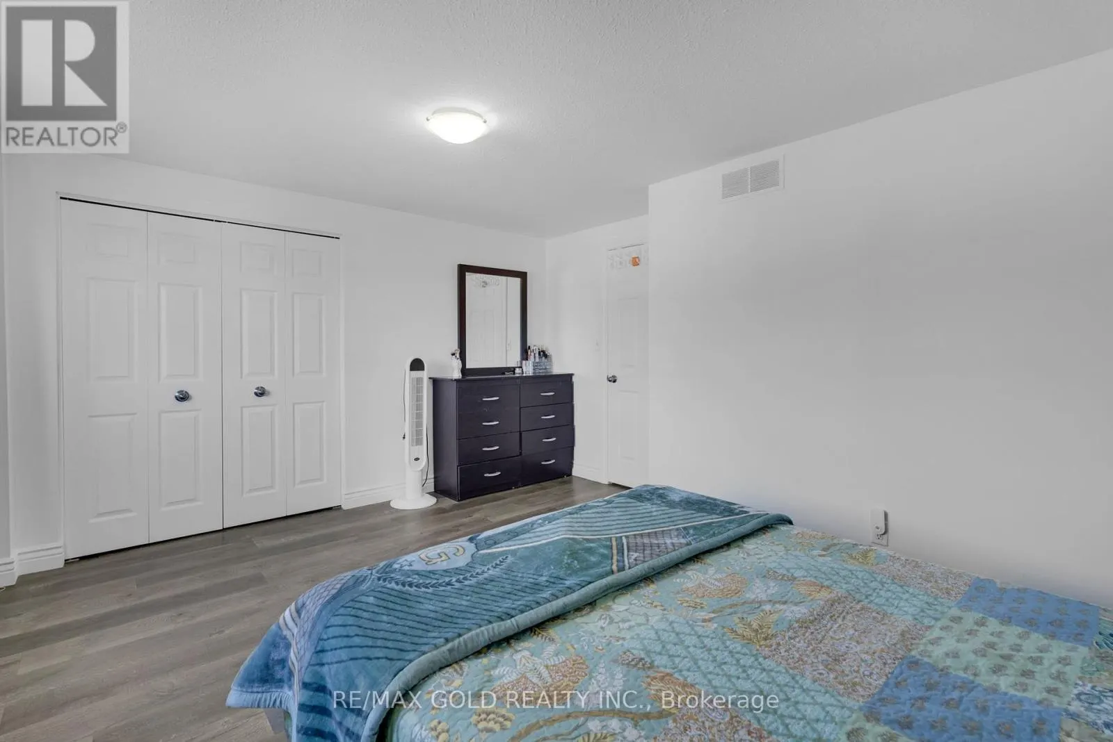 46 ACTIVA AVENUE